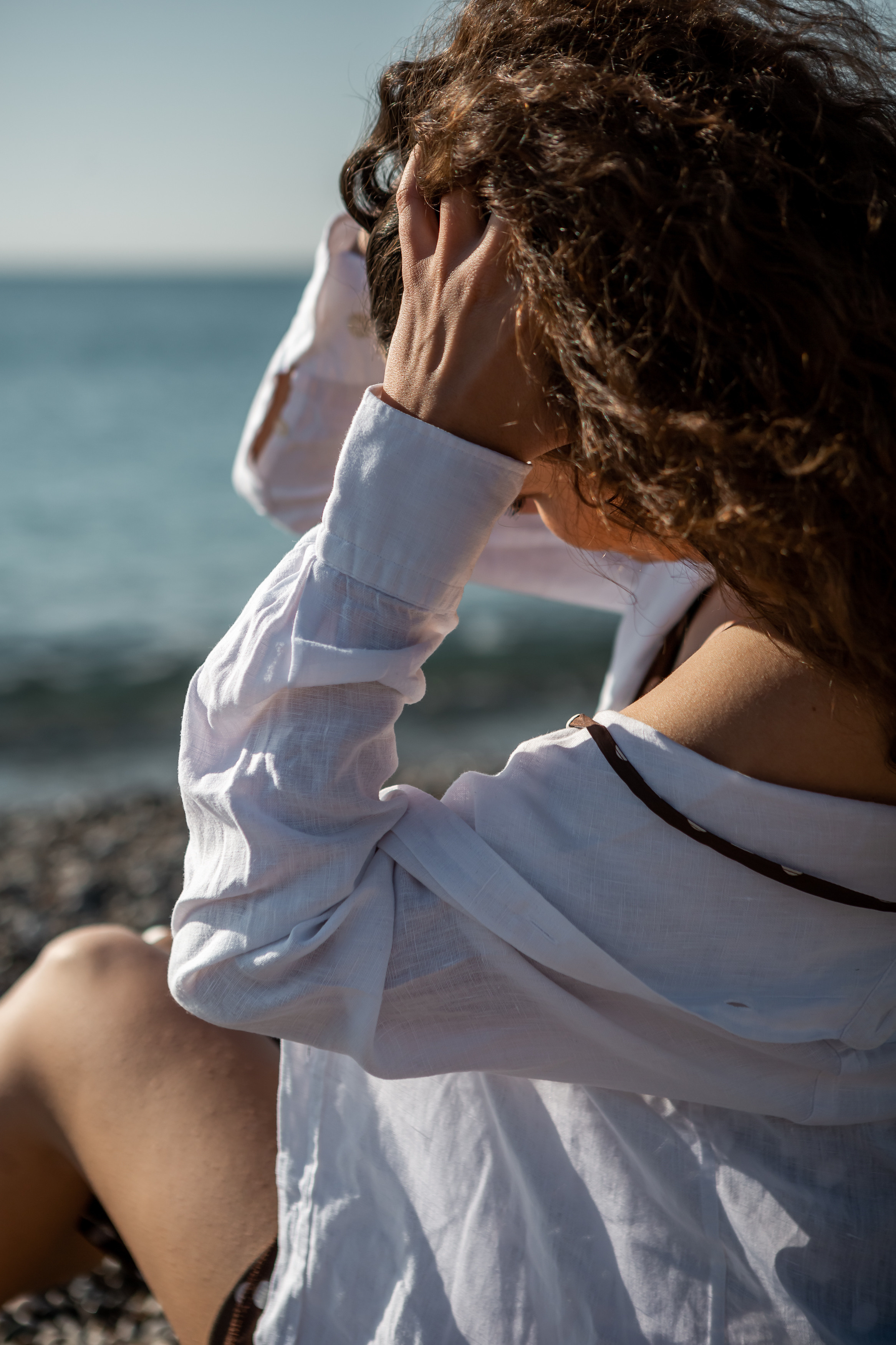 Фотограф Анталия. Фотограф в Анталии, Кемере и Белеке