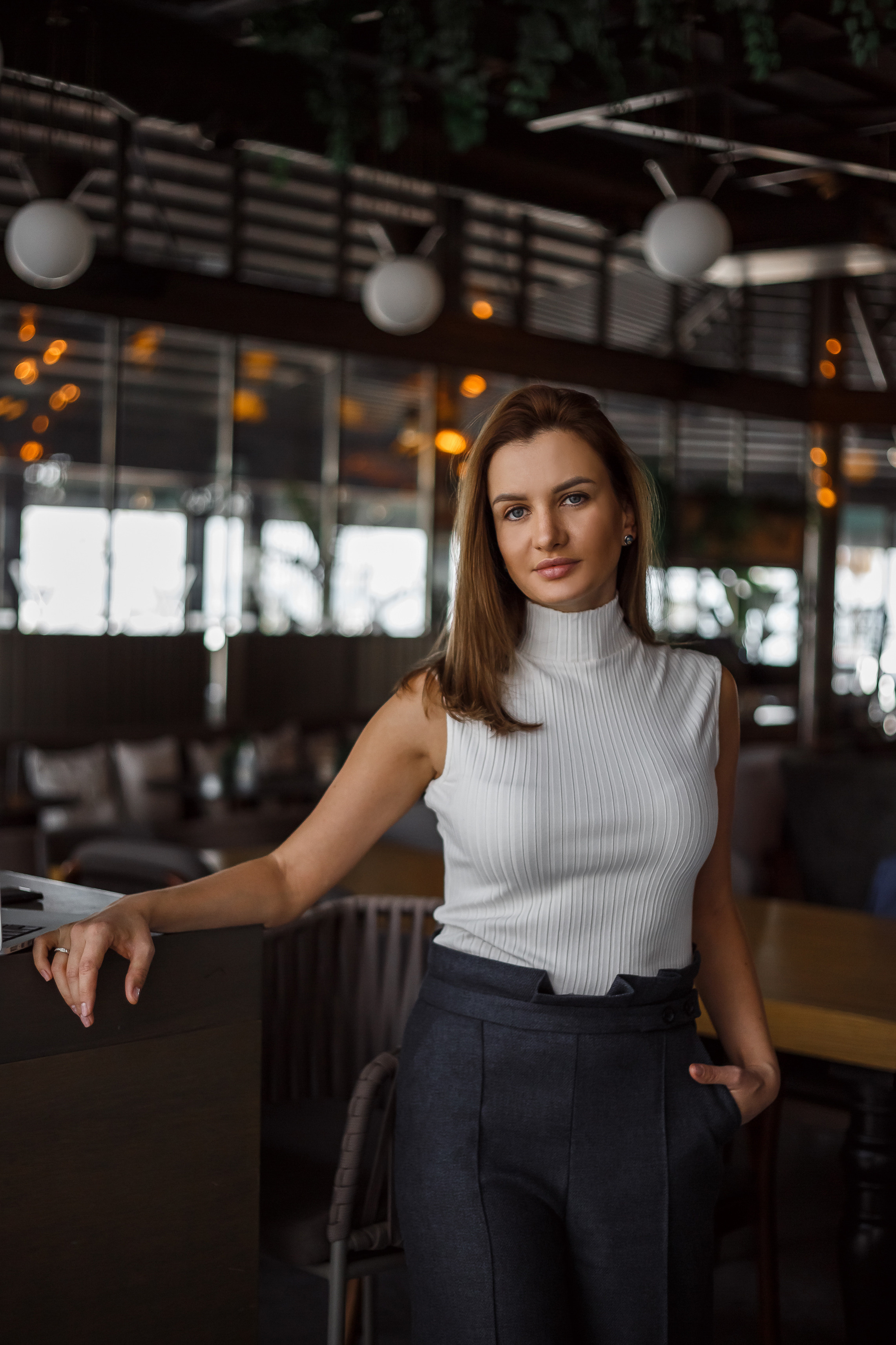 Елена. Фотограф в Анталии, Кемере и Белеке