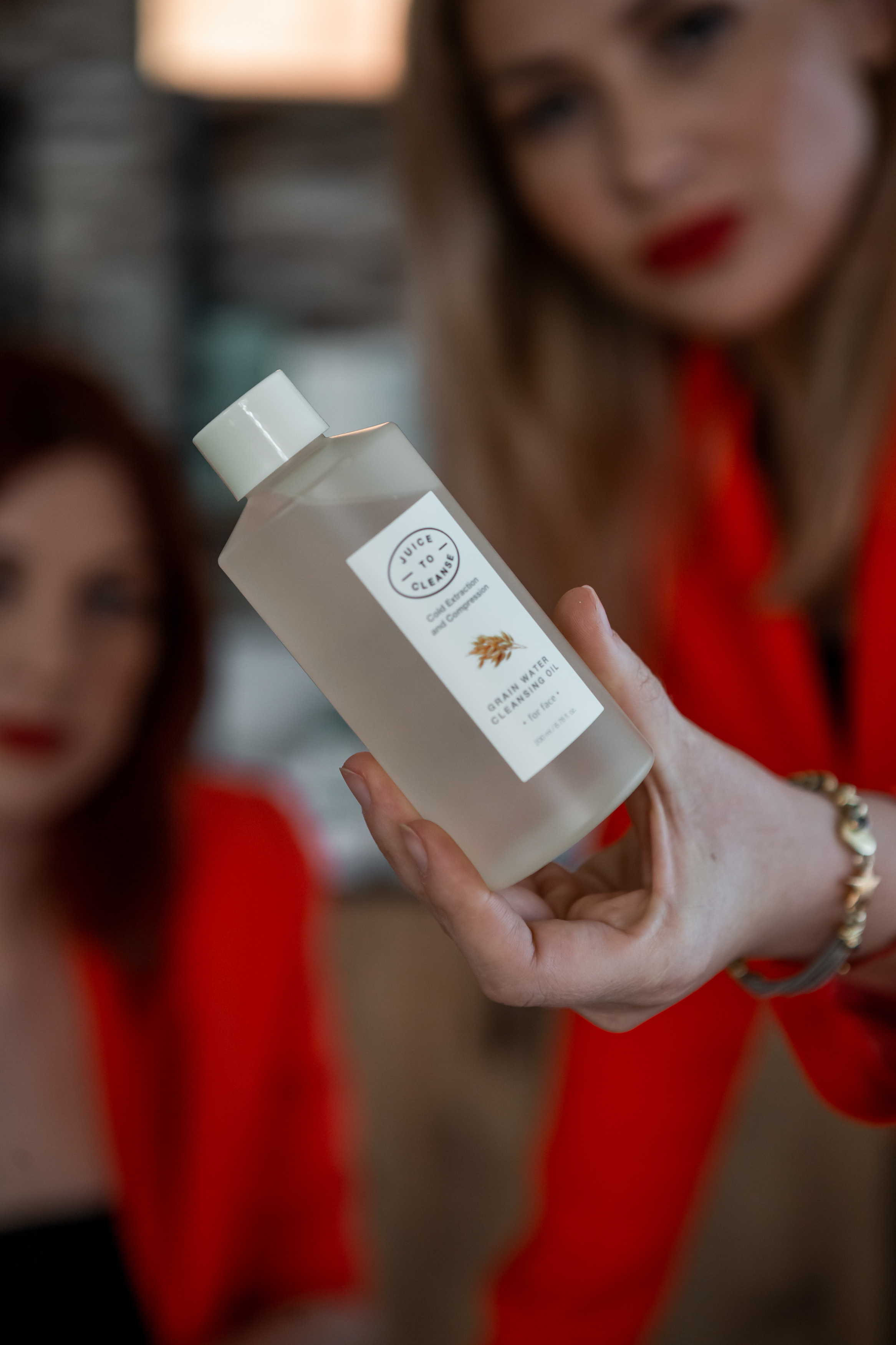 Ольга. Фотограф в Анталии, Кемере и Белеке