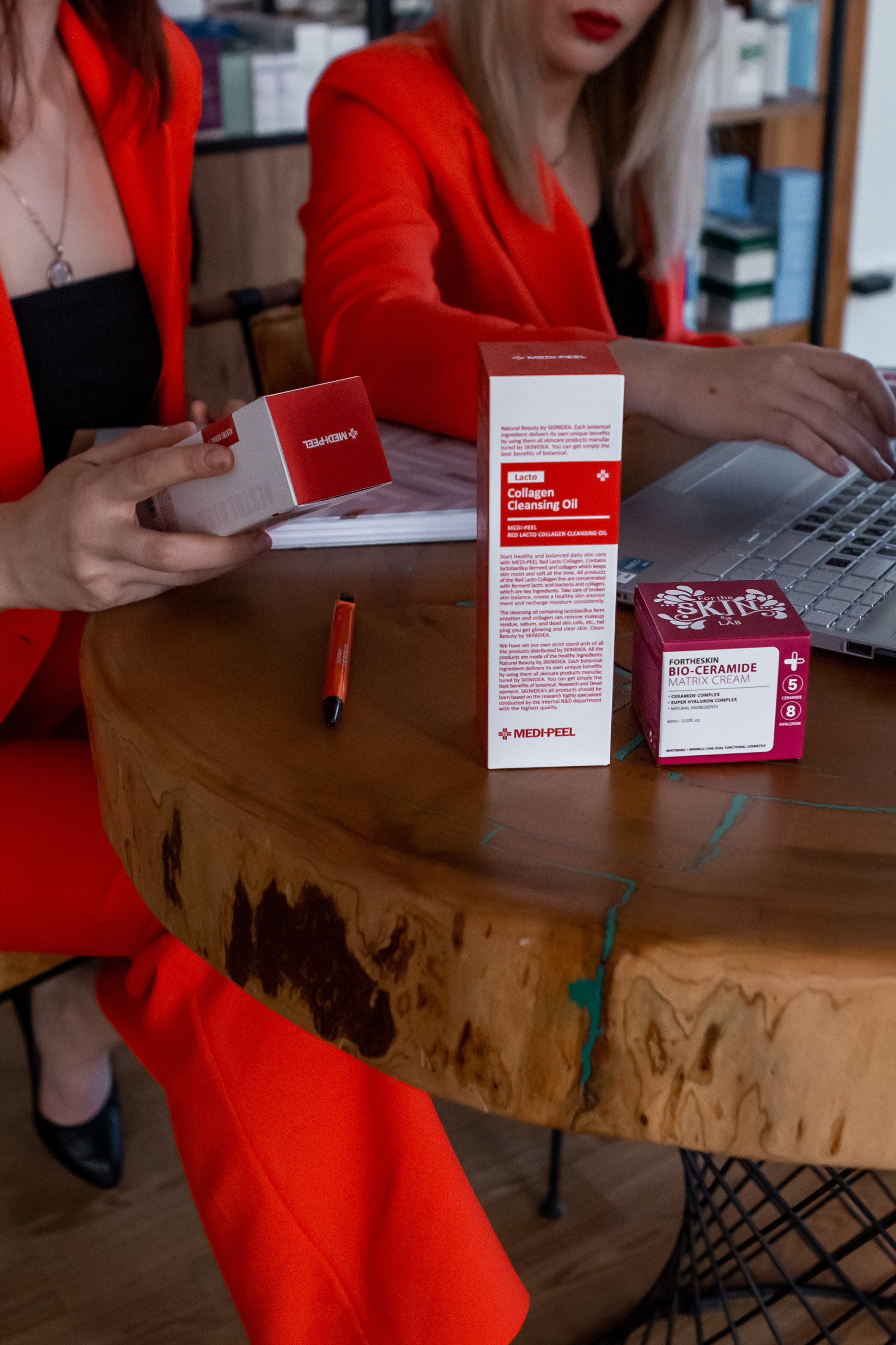 Ольга. Фотограф в Анталии, Кемере и Белеке