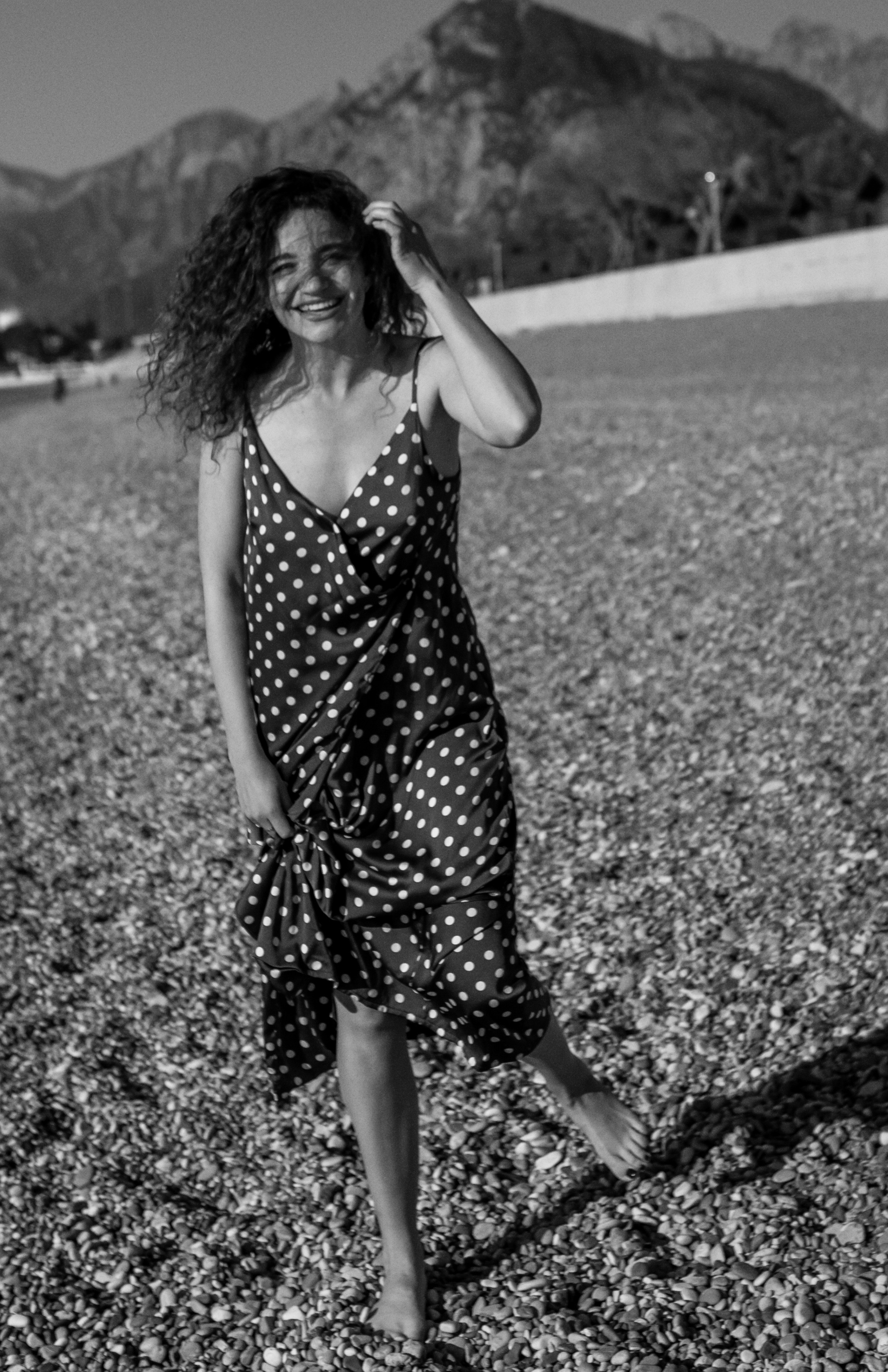 Фотограф Анталия. Фотограф в Анталии, Кемере и Белеке