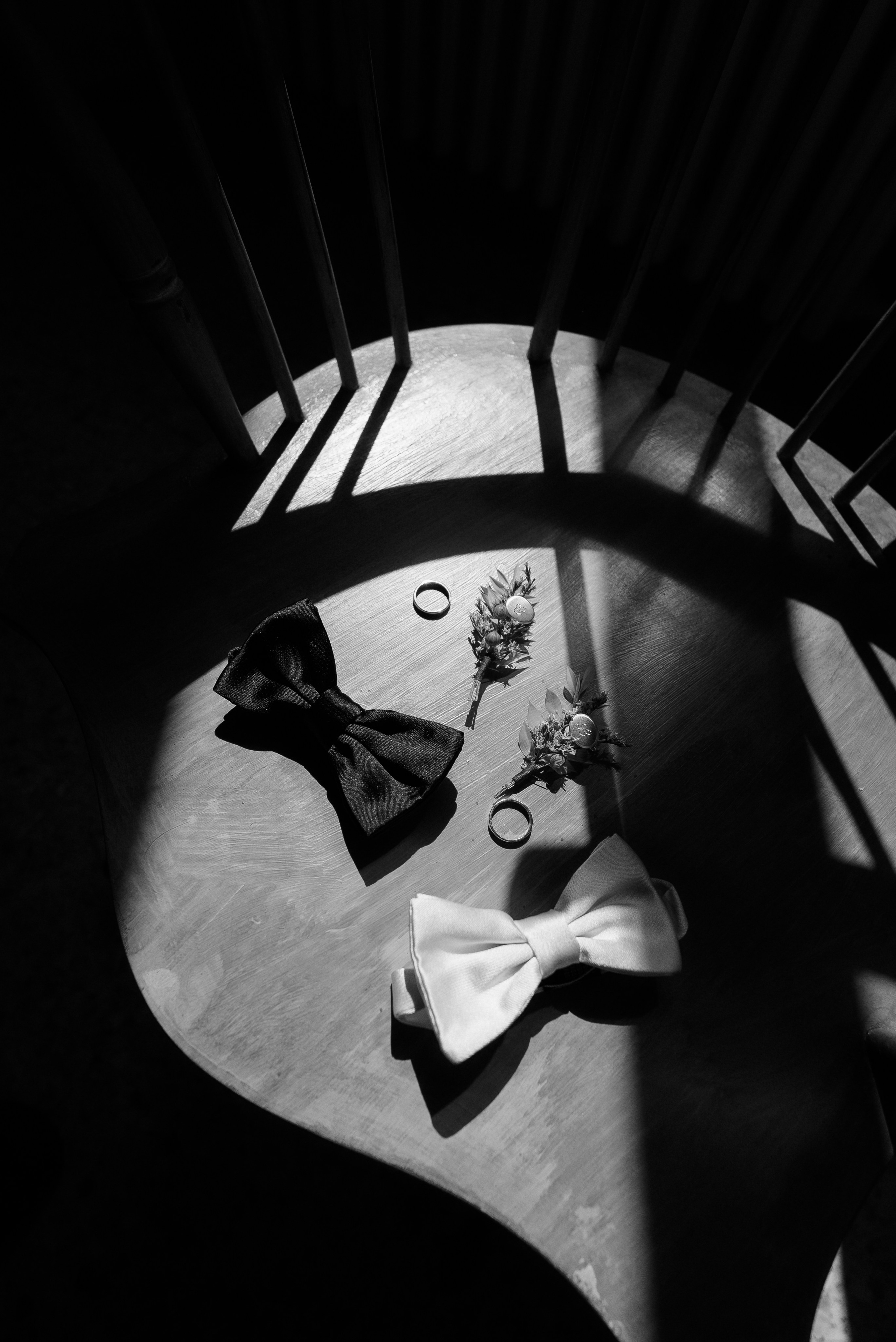 PORTFOLIO. W LAB 192 | Davide Vichi