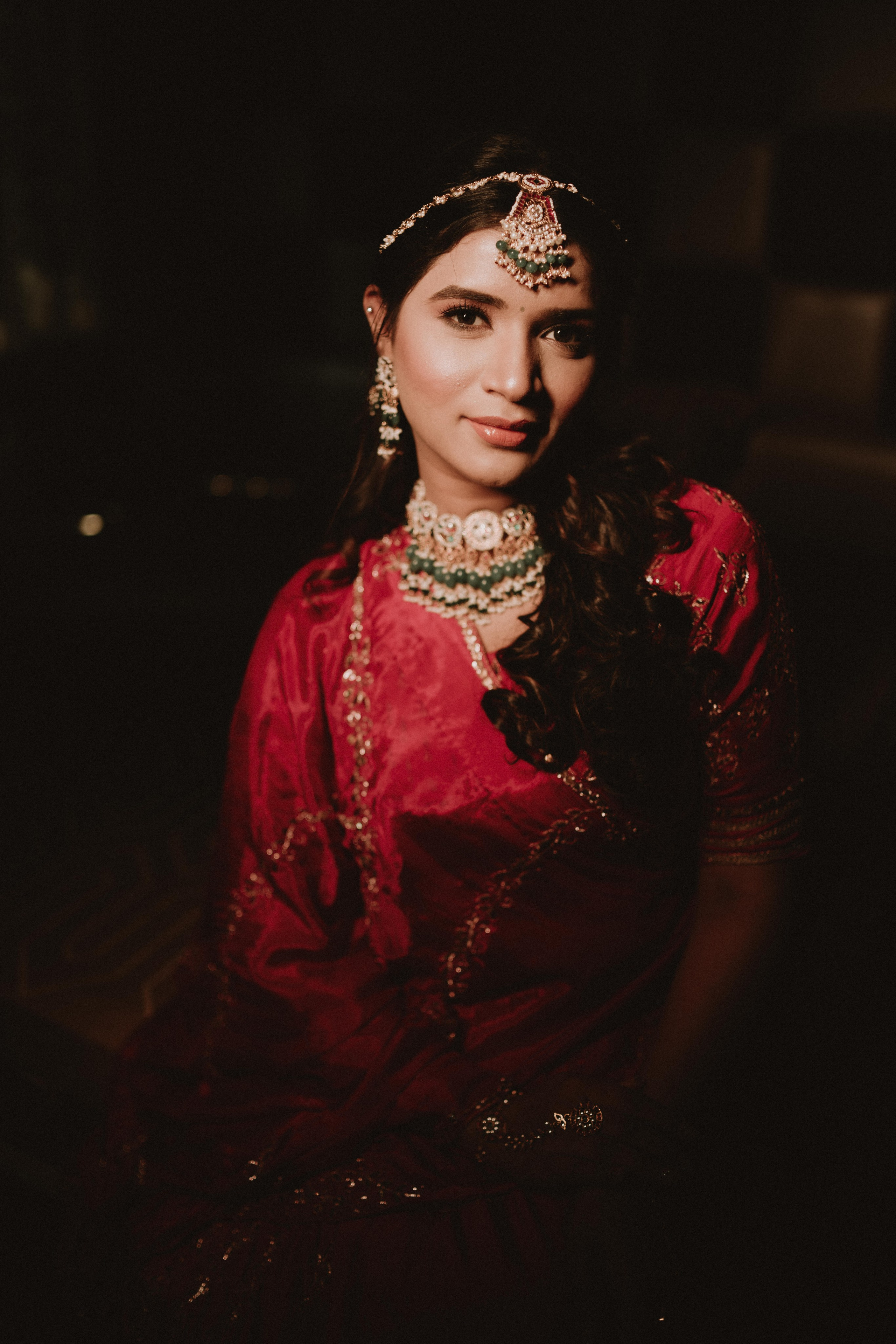 WEDDINGS. Love Emotions Weddings