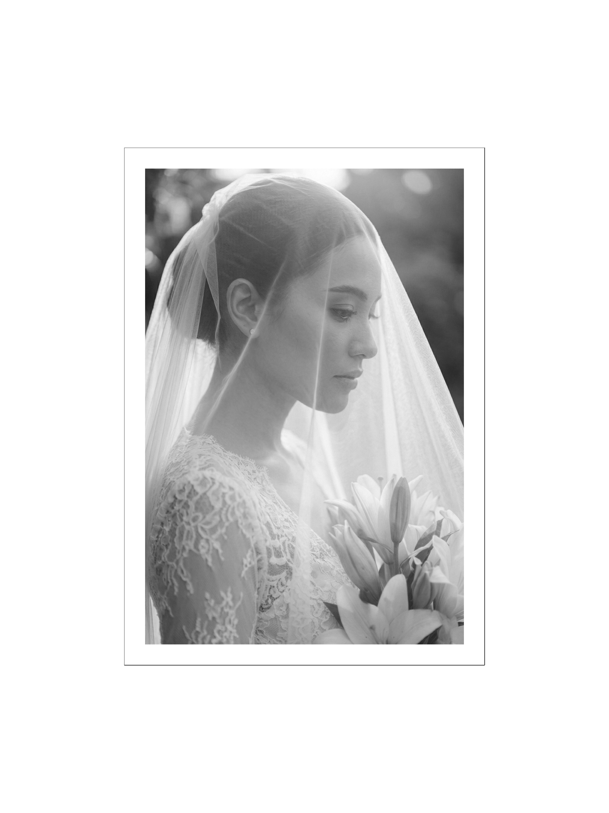 WEDDINGS. Love Emotions Weddings