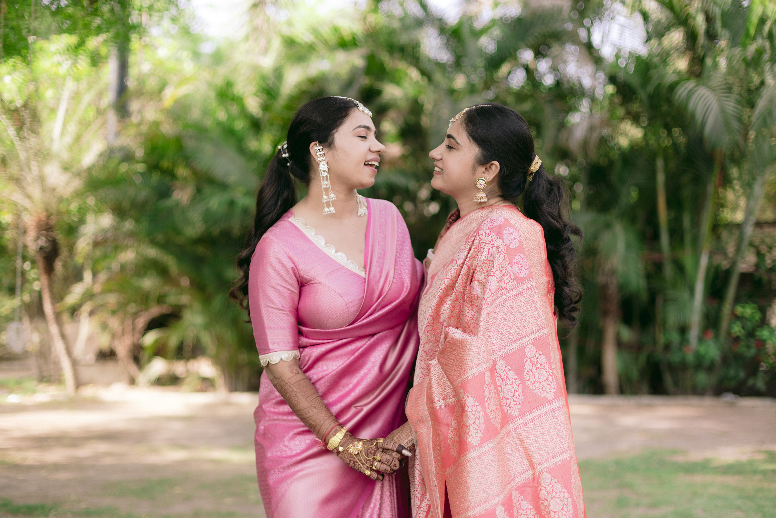 WEDDINGS. Love Emotions Weddings