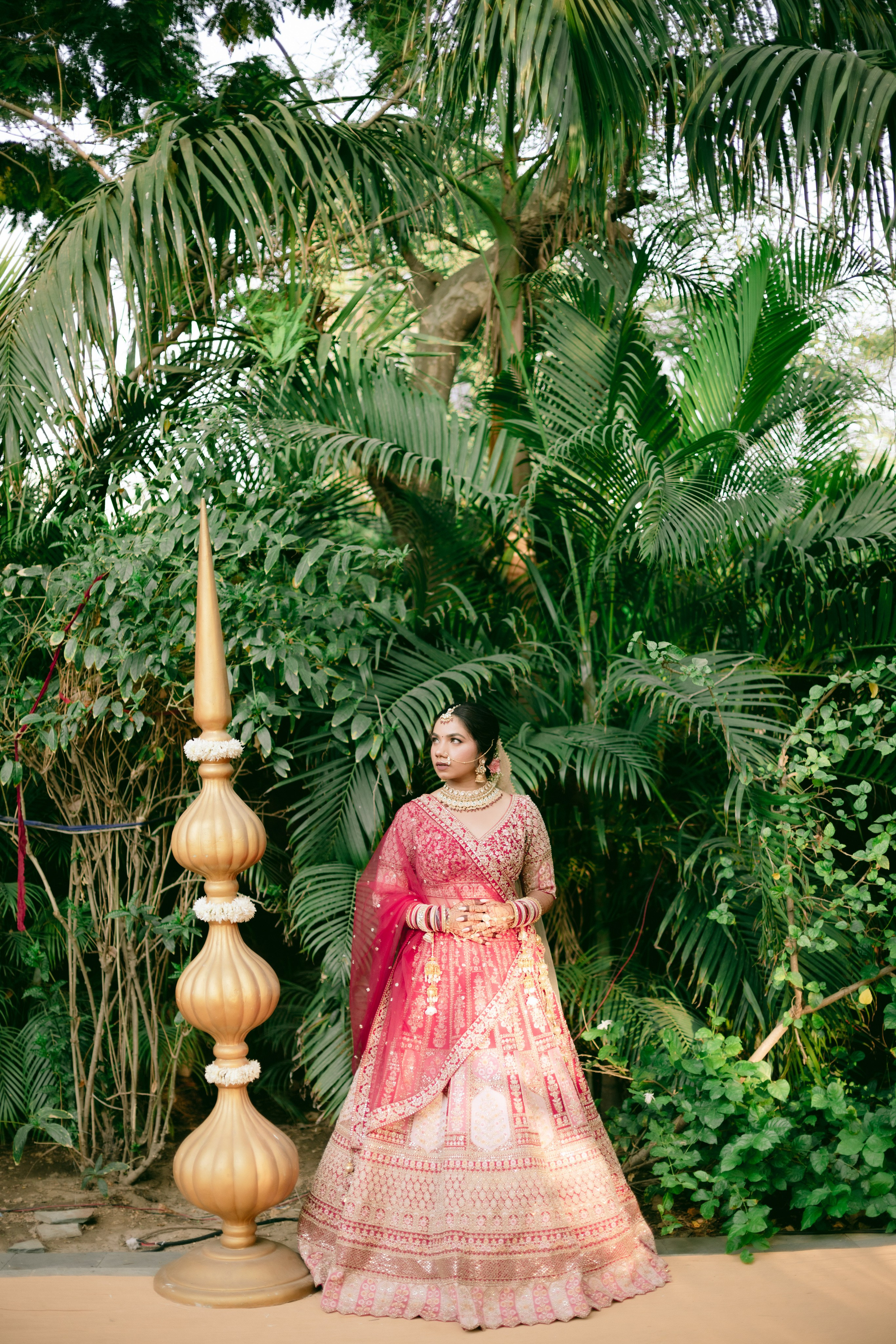 WEDDINGS. Love Emotions Weddings
