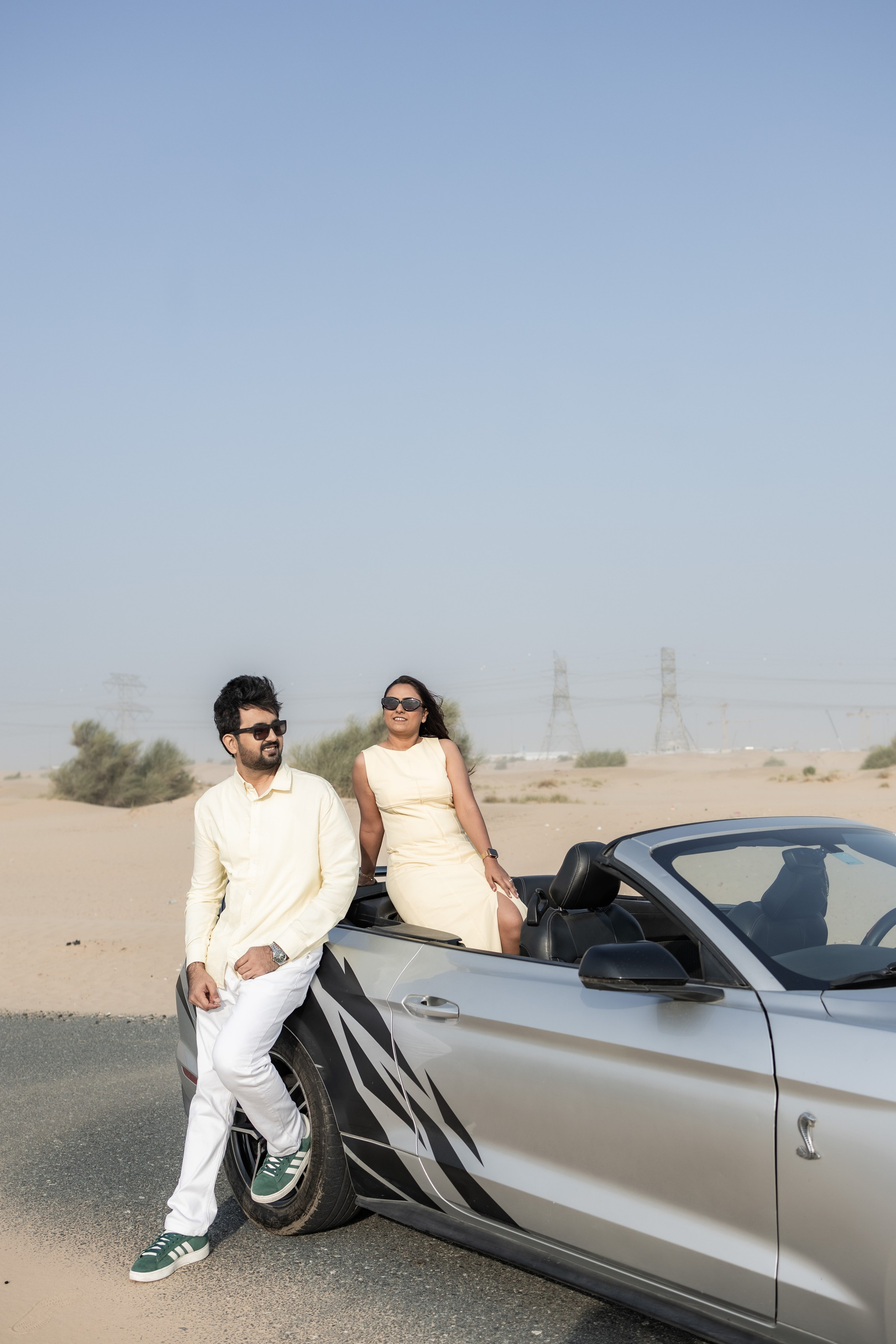 COUPLE SESSIONS. Love Emotions Weddings