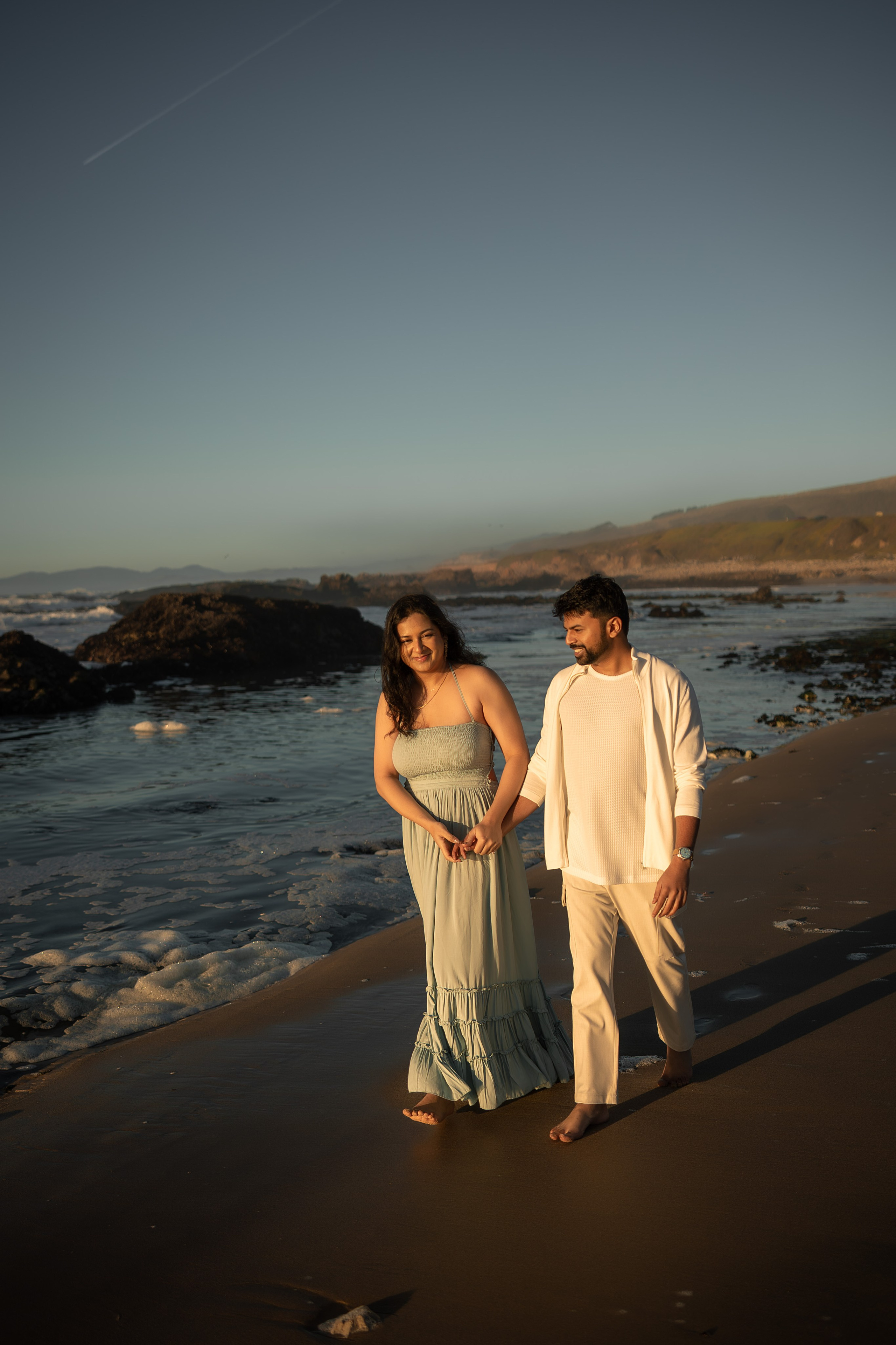 COUPLES. Couples & Families photographer in Bay Area, San Jose, California