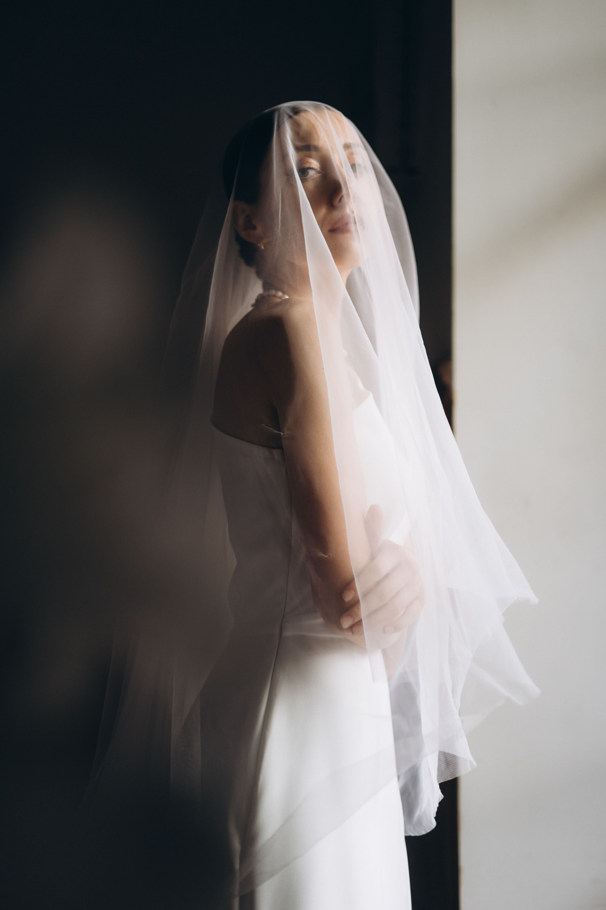 Inside Tenderness. Https://shi-photo.com/