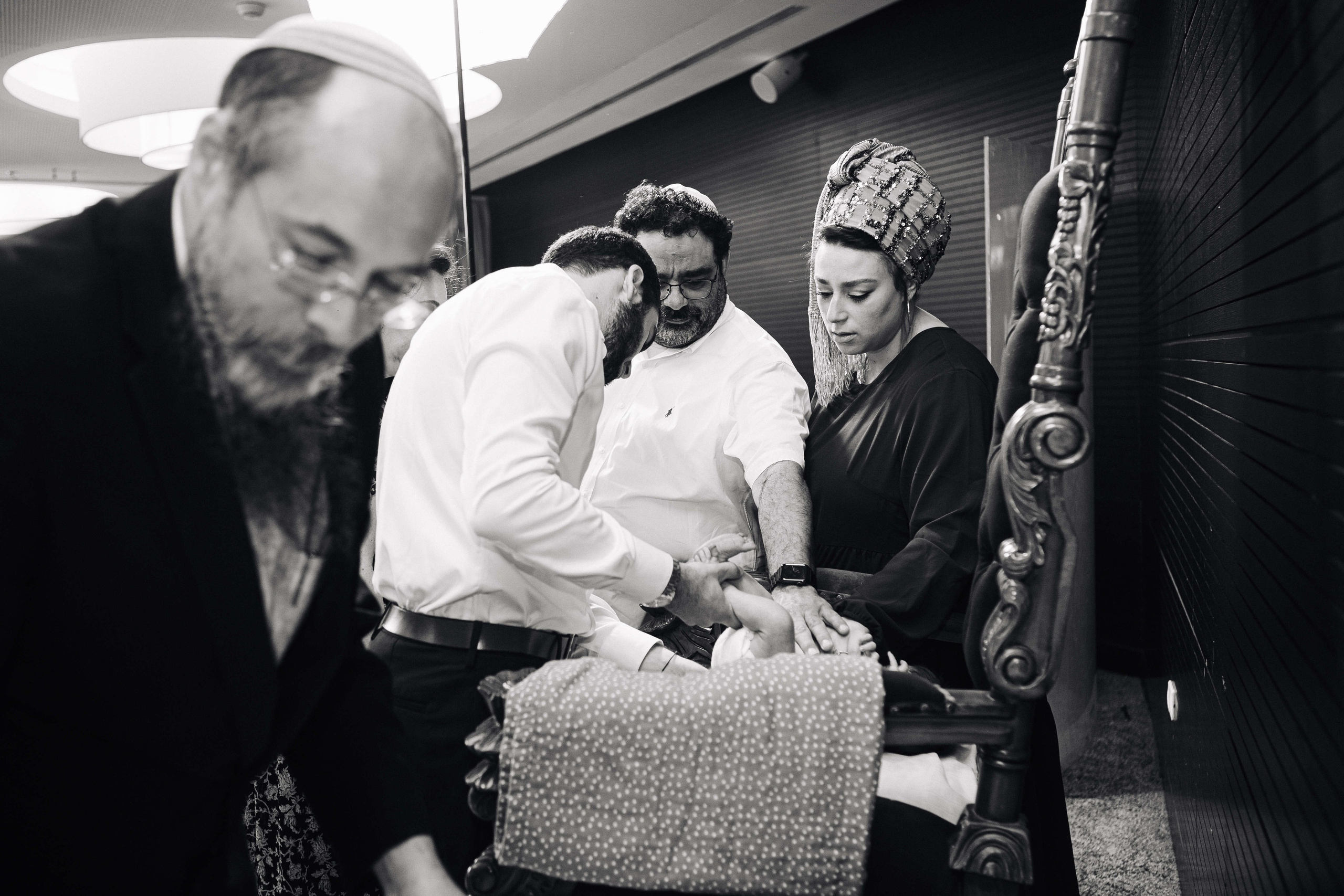 BRIT MILA AT HOTEL VERT. Https://shi-photo.com/