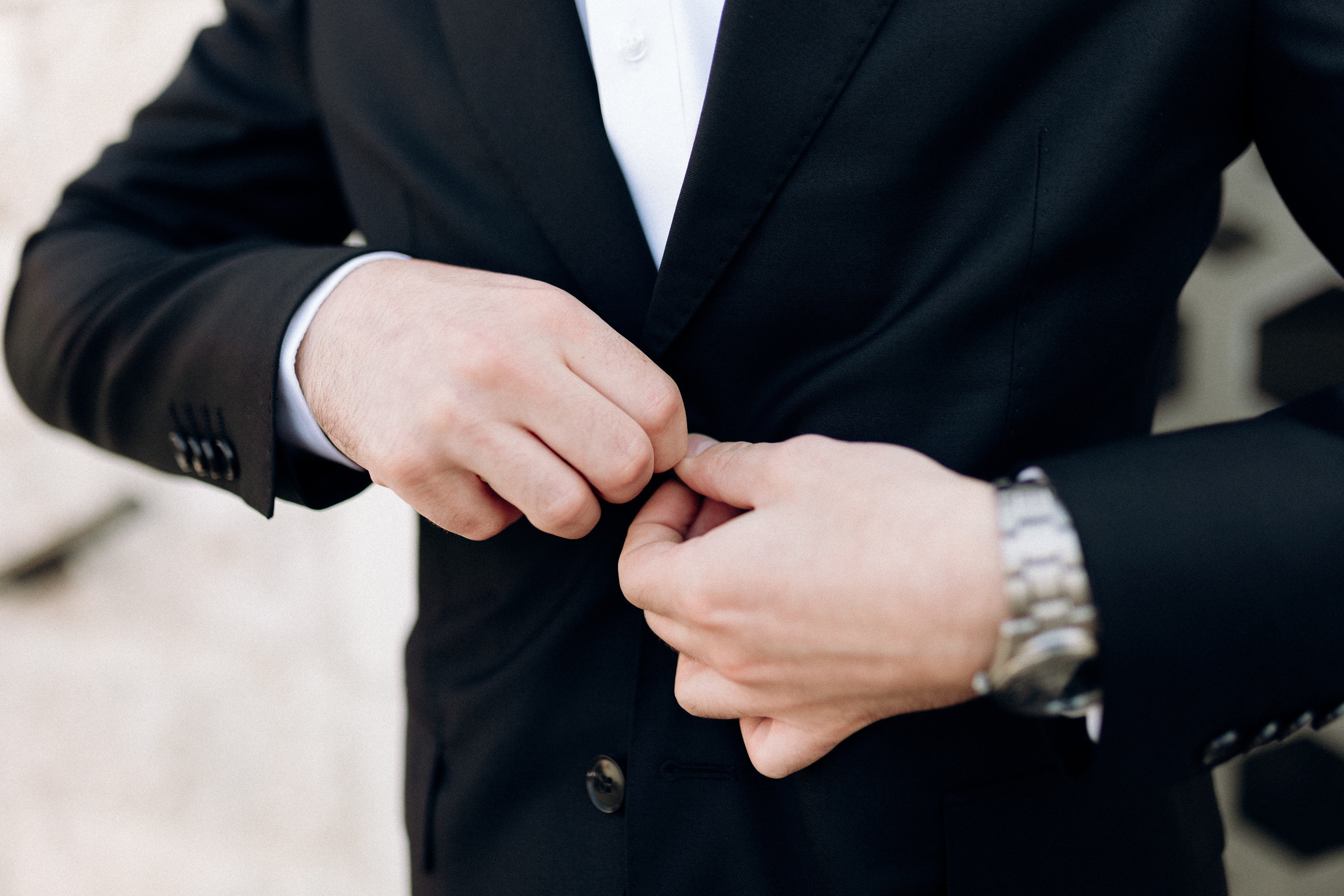 Us & Always. Https://shi-photo.com/