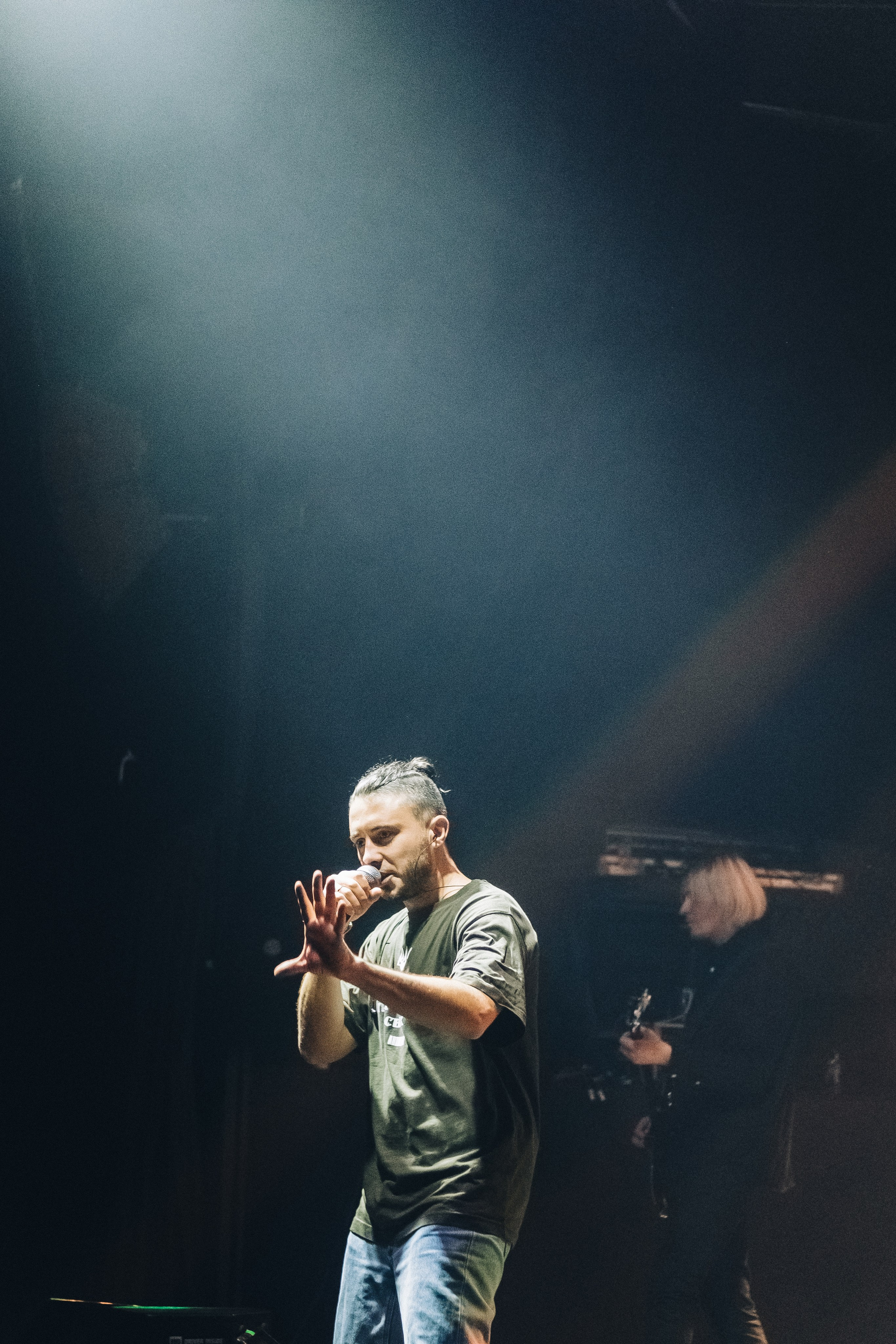 Антитіла Лісабон 2023. Валерія Сичова. Сімейний та репортажний фотограф в Португаліі