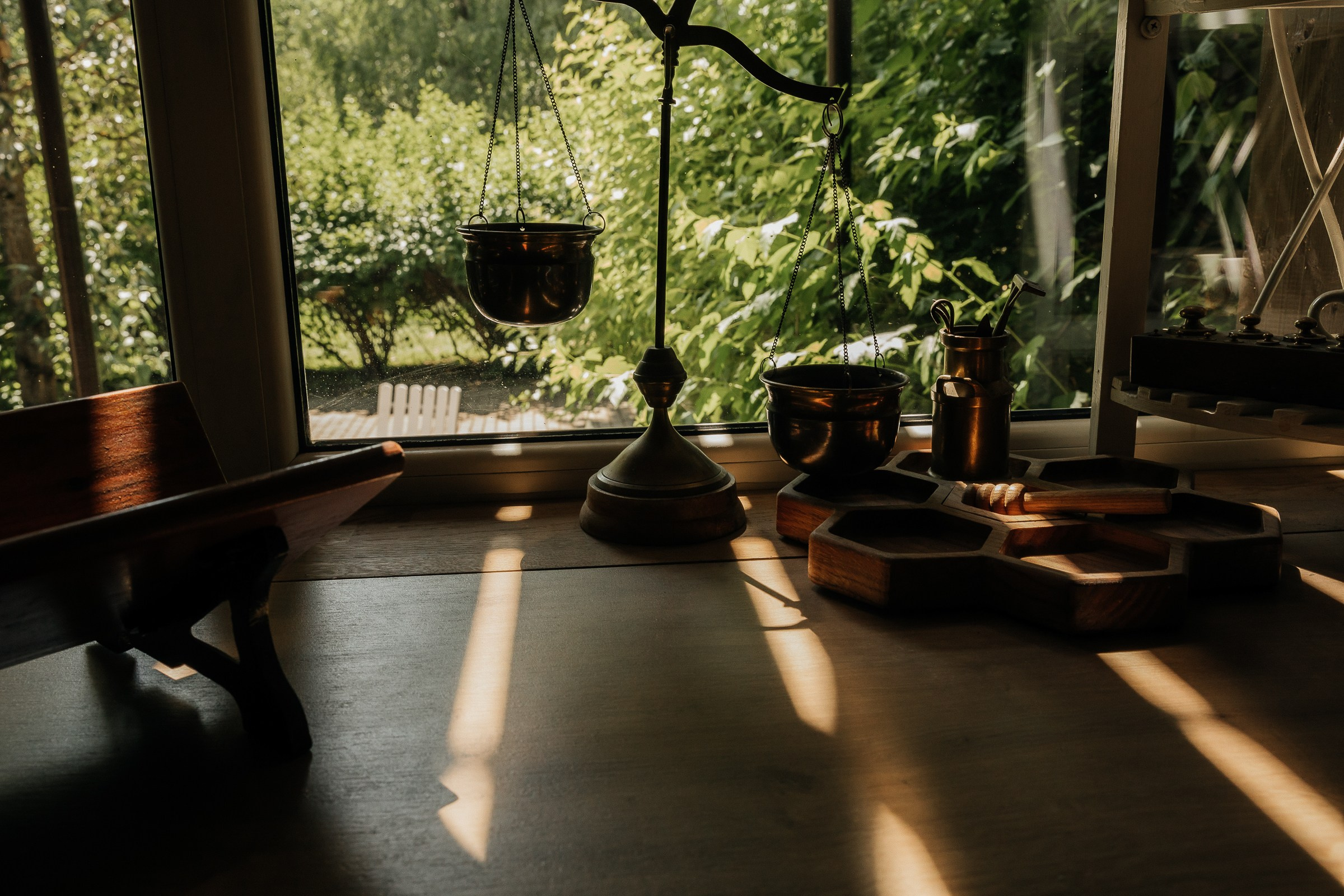 Chen & Victoria. Свадебный и семейный фотограф в Риге Игорь Давидович