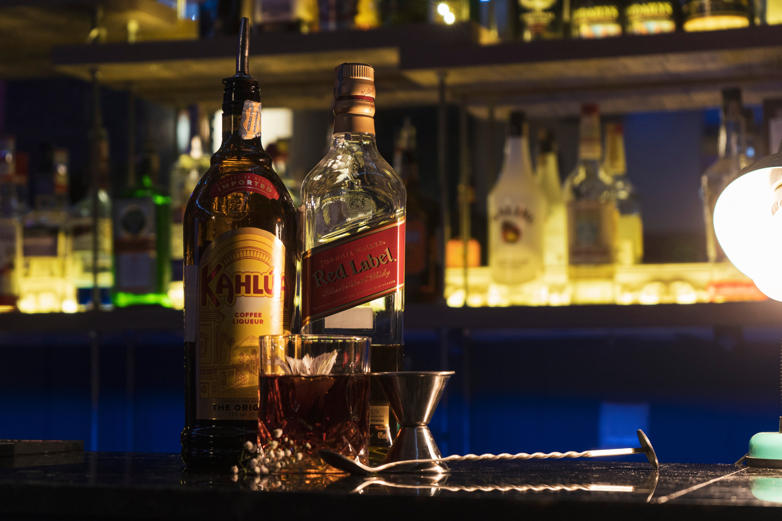 კვება. Clapp Studio