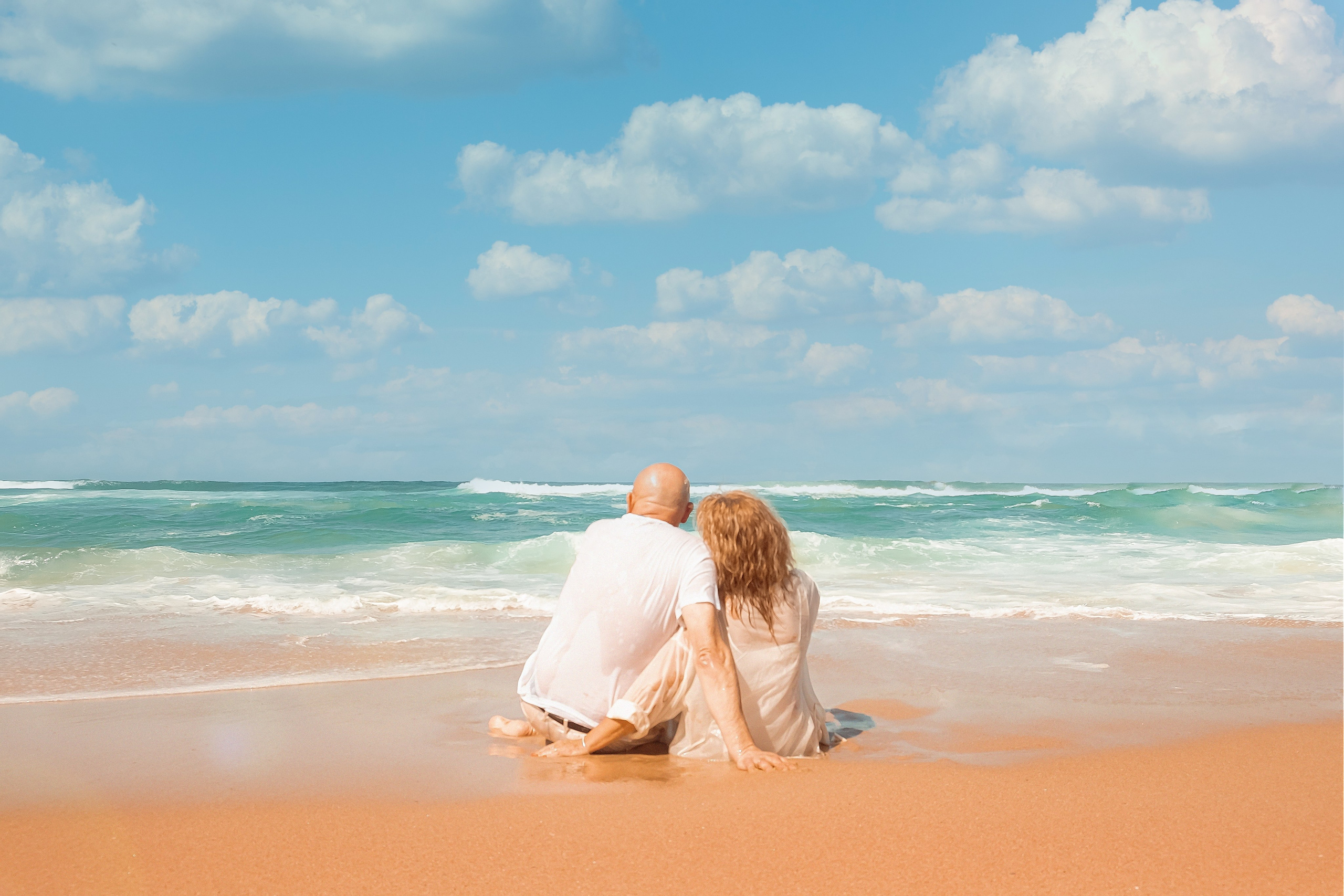 Love story  lisbon beach ocean. сімейна фотосесія лісабон океан пляж. Валерія Сичова. Сімейний та репортажний фотограф в Португаліі