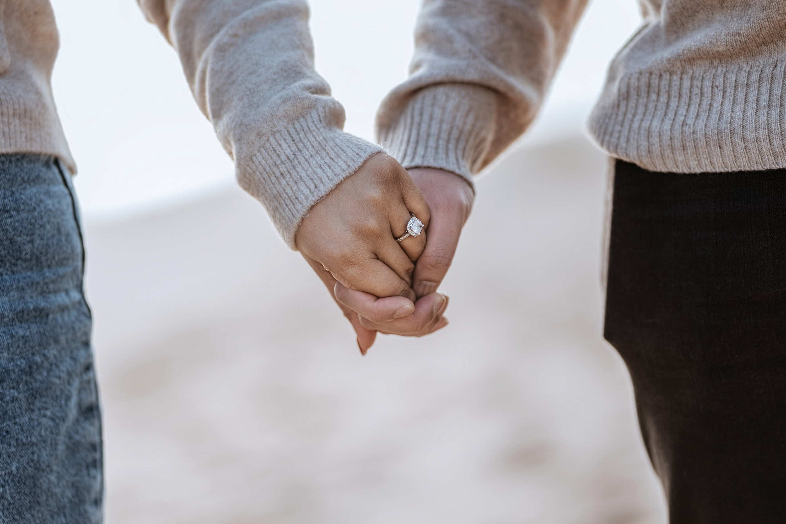 Elopements & Couples