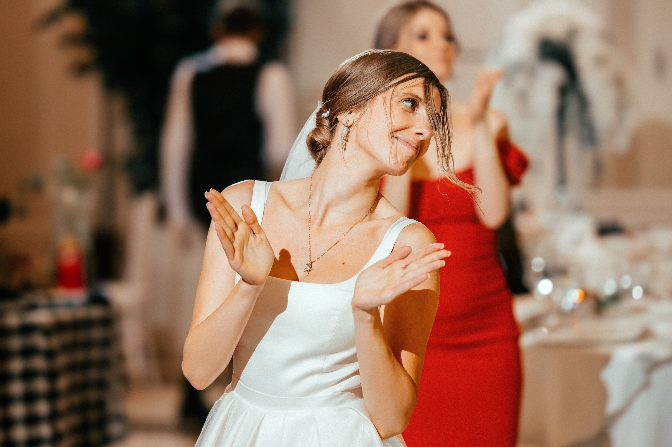 Ana & Victor. Fotograf de familie și evenimente