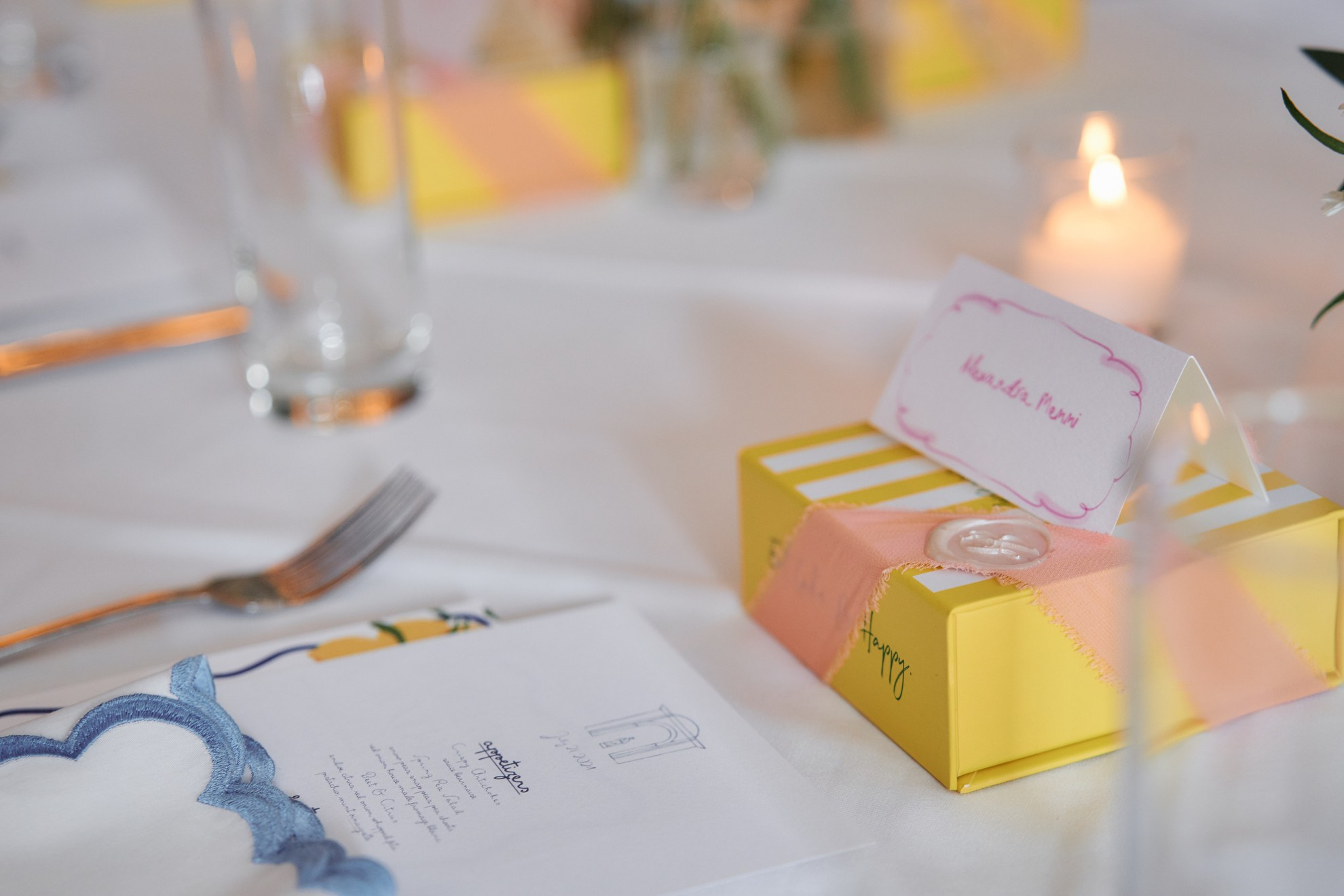 Jessica’s Bridal Shower. Professional Wedding and event photographer USA New York