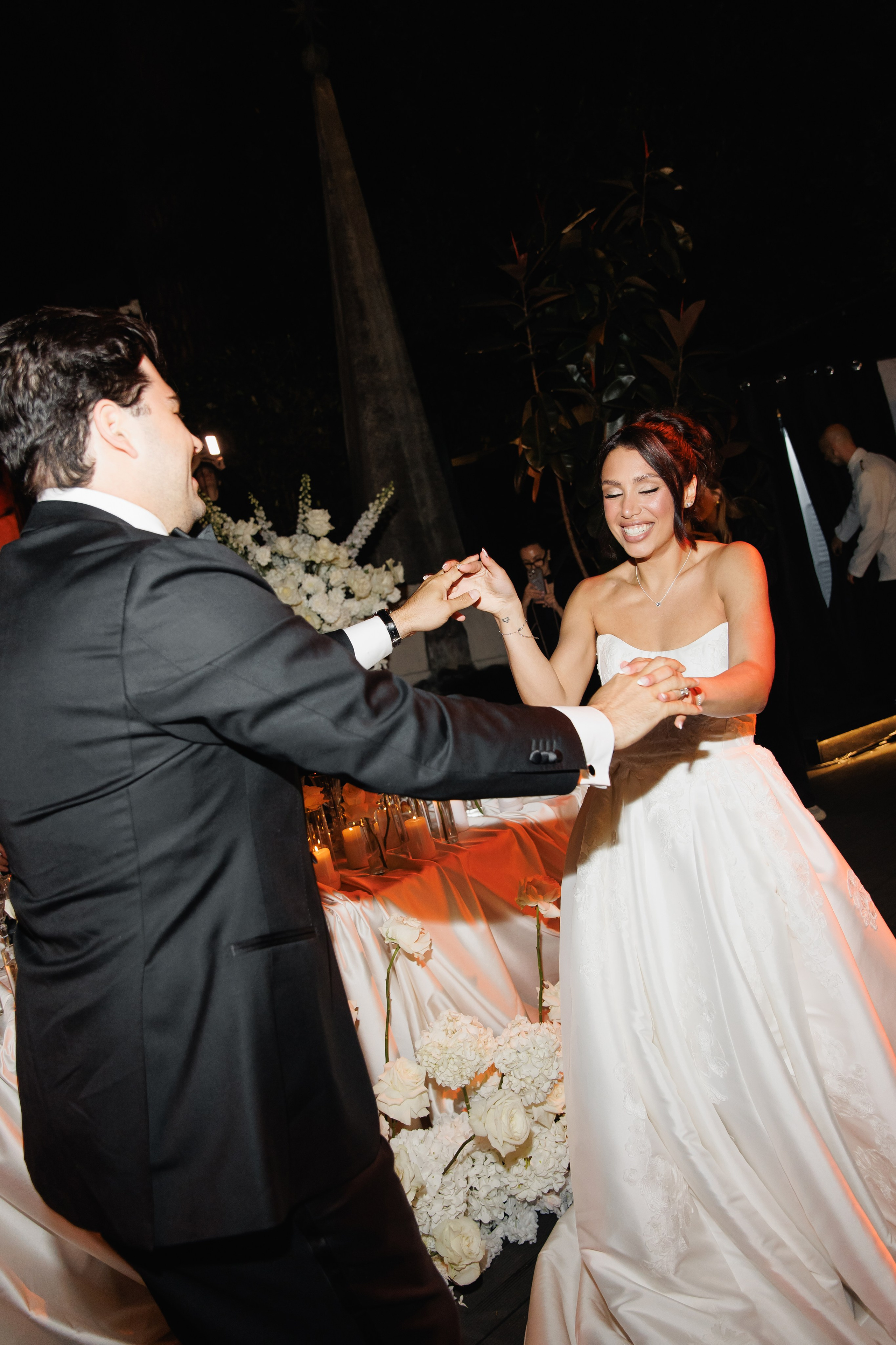 Karen & Dante | Rome. Wedding Photographer Rome Tuscany Como Sicily Puglia Amalfy Italy- Oksana Savenchuk