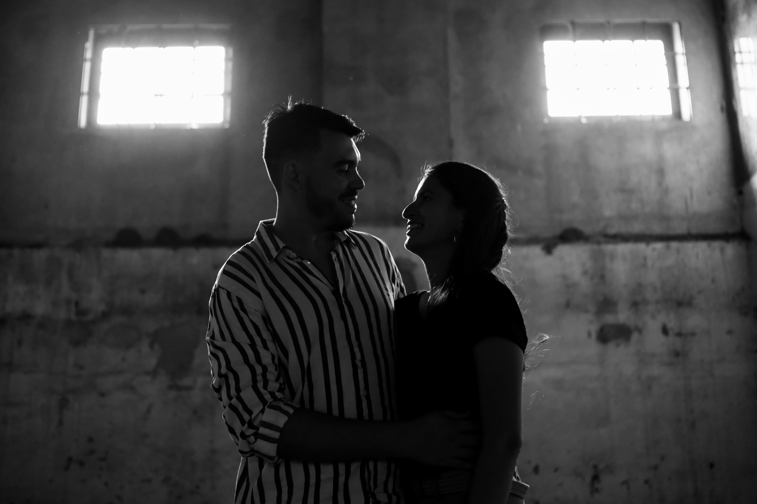 Maru & Dario. Fotografo de casamiento en misiones y fotógrafo de familia  Posadas