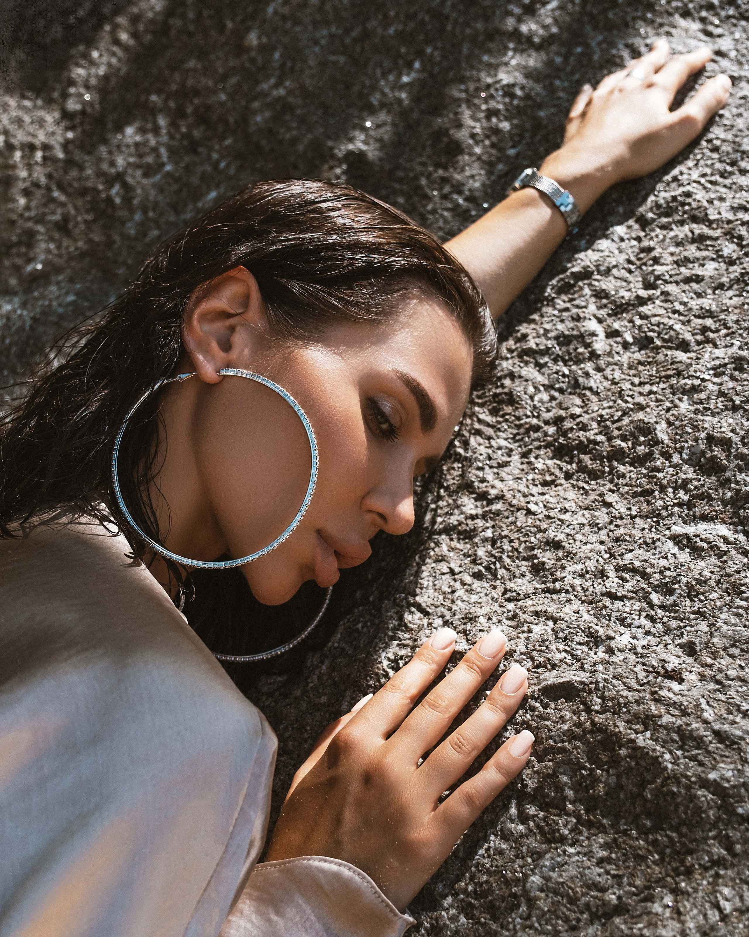 Ирина. Персональный фотограф Пхукет, Красноярск