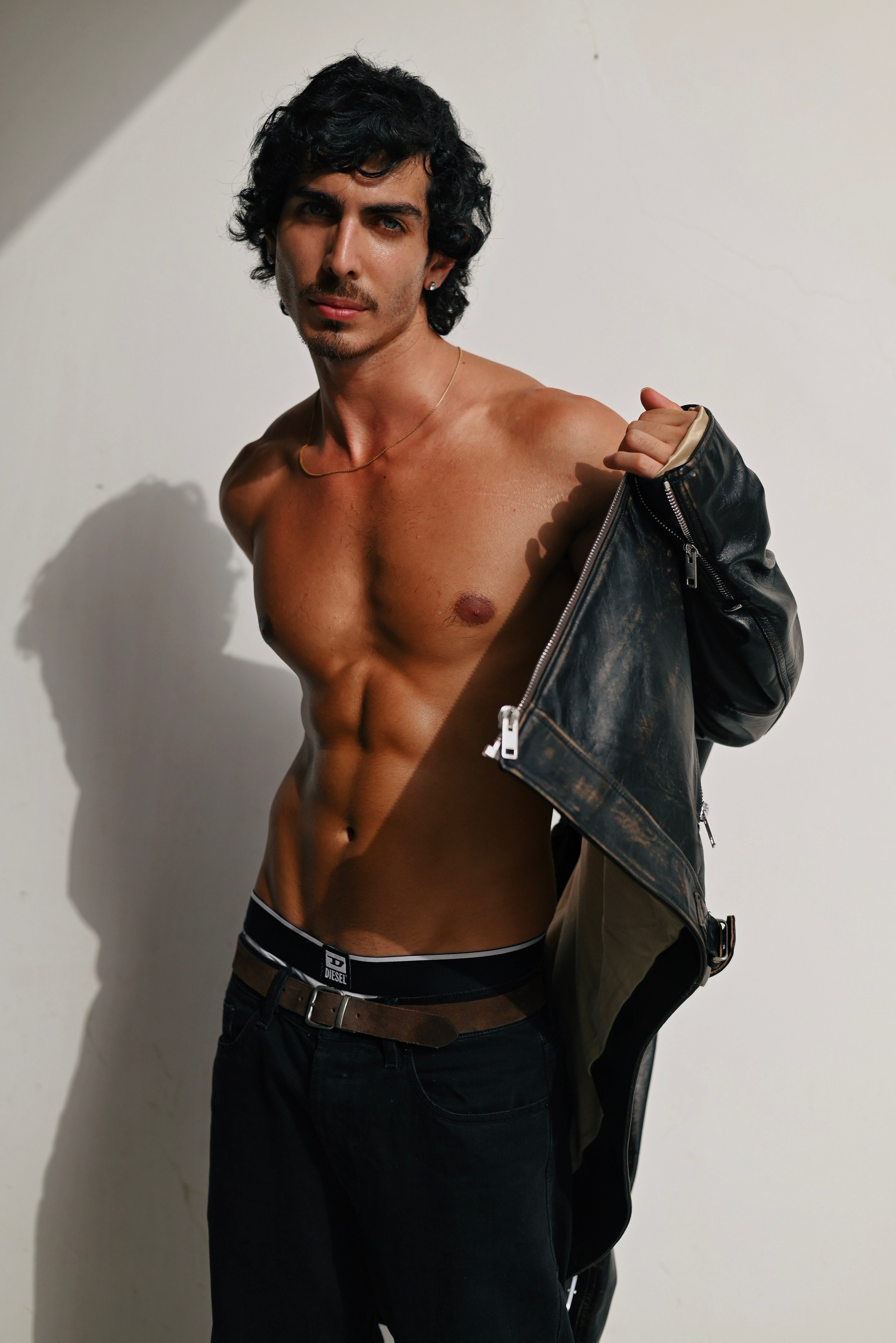 ФОТОСЪЁМКА ТОВАРОВ. Фотограф и Reels креатор в Дубае