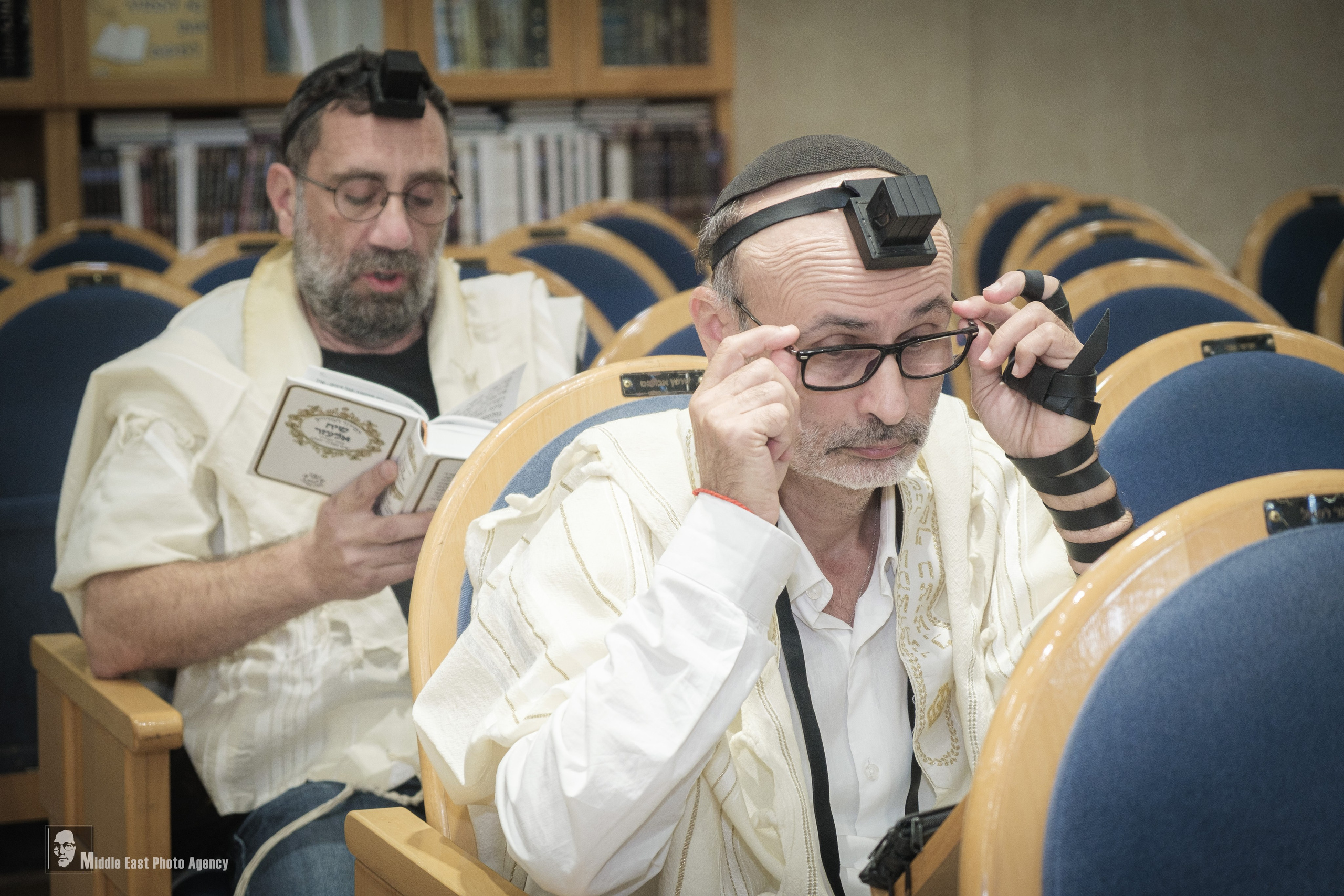 Brit mila Lenny Layb 4.11.24. Middle East Photo Agency — Photography & Event Magnets — סוכנות צילום והדפסת מגנטים לאירועים