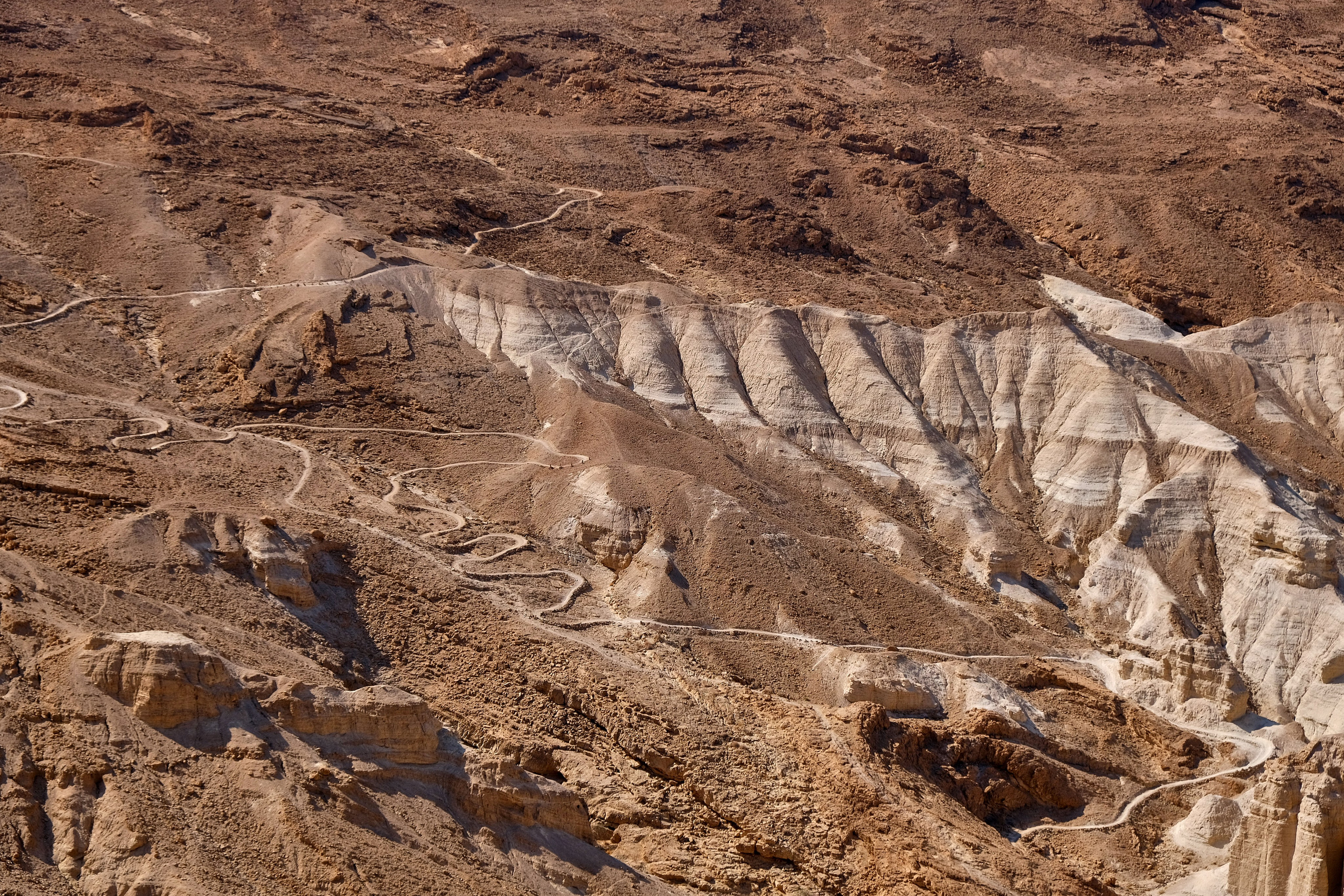 Dead Sea & Mitzpe Ramon – Nature Photography in Israel. Middle East Photo Agency — Photography & Event Magnets — סוכנות צילום והדפסת מגנטים לאירועים