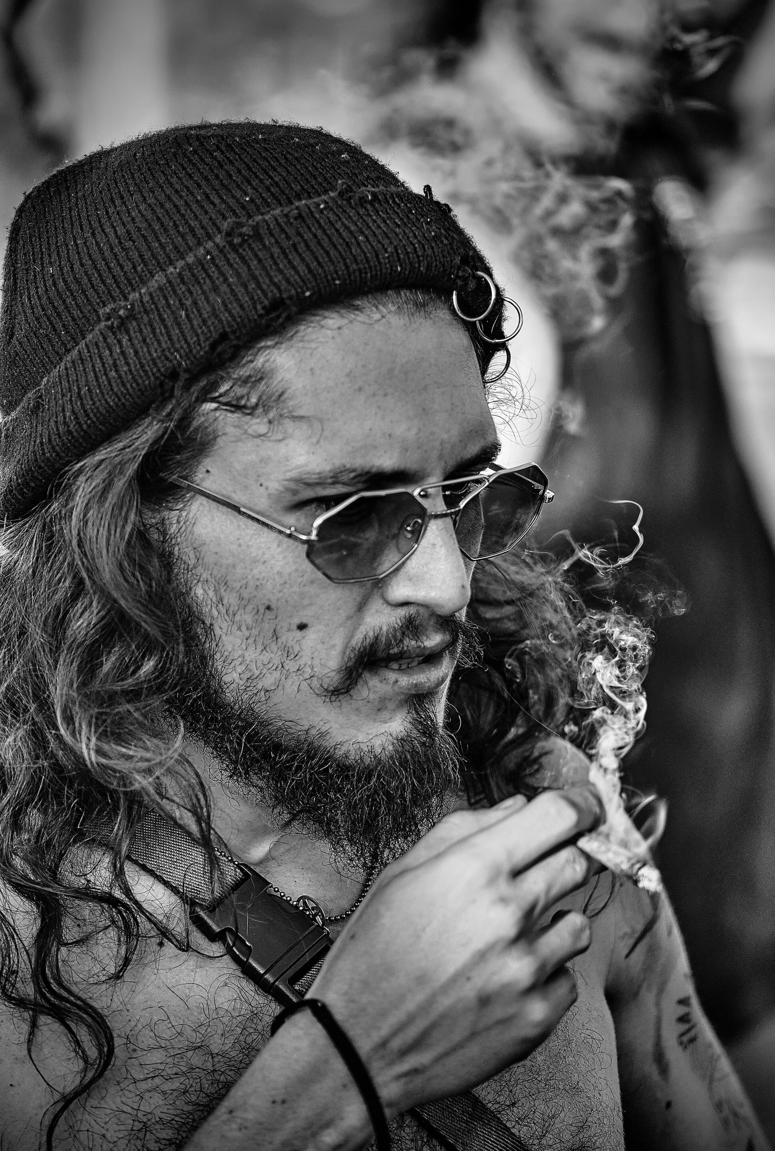 PORTRAIT. Middle East Photo Agency — Photography & Event Magnets — סוכנות צילום והדפסת מגנטים לאירועים