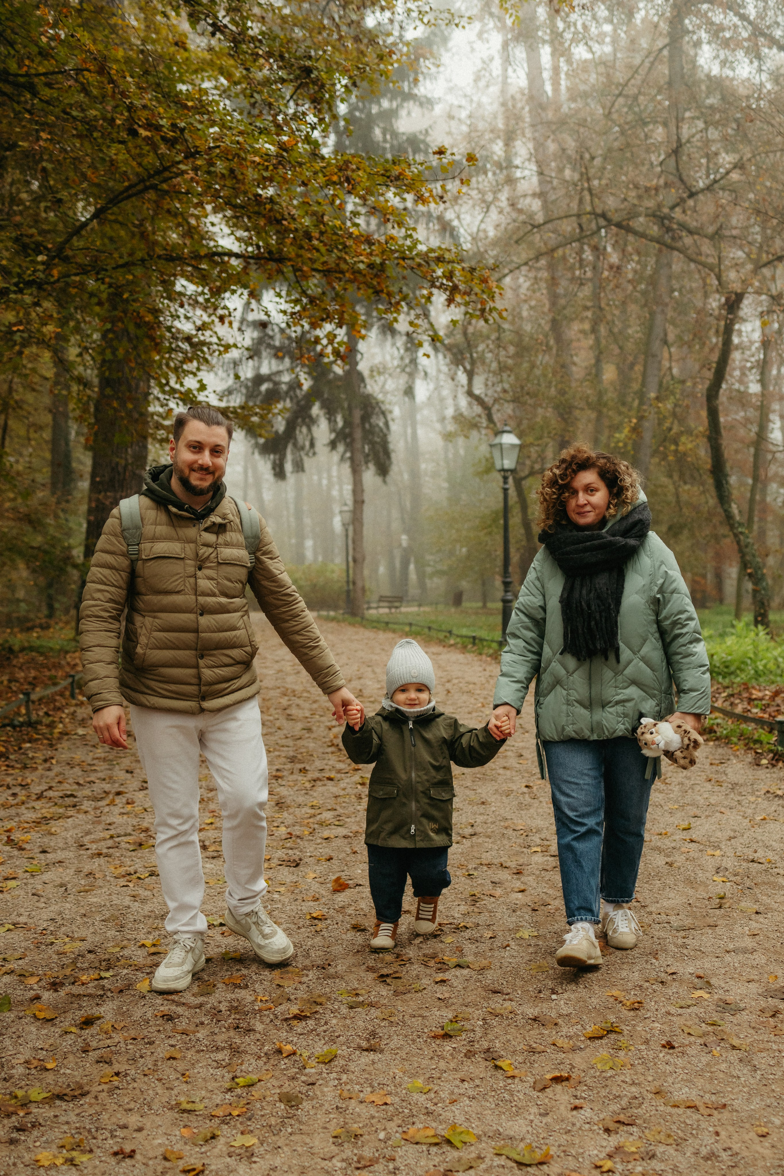 Simple Joys. Elena Gorobets. Photographer in Zagreb