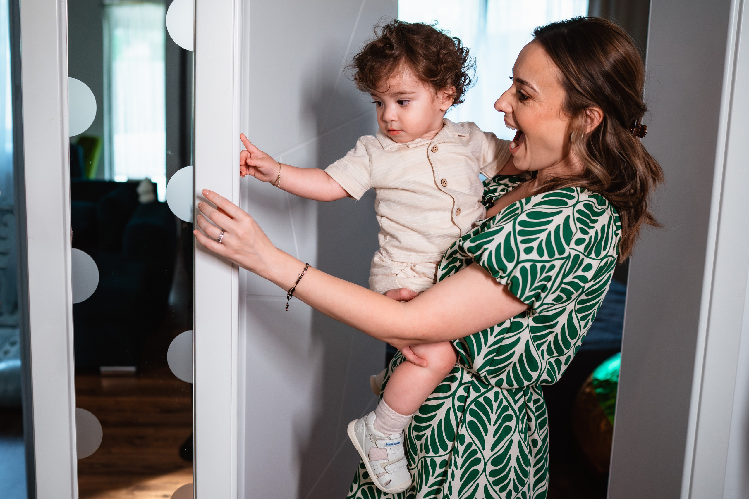 Victor. Fotograf nunta si evenimente Giurgiu