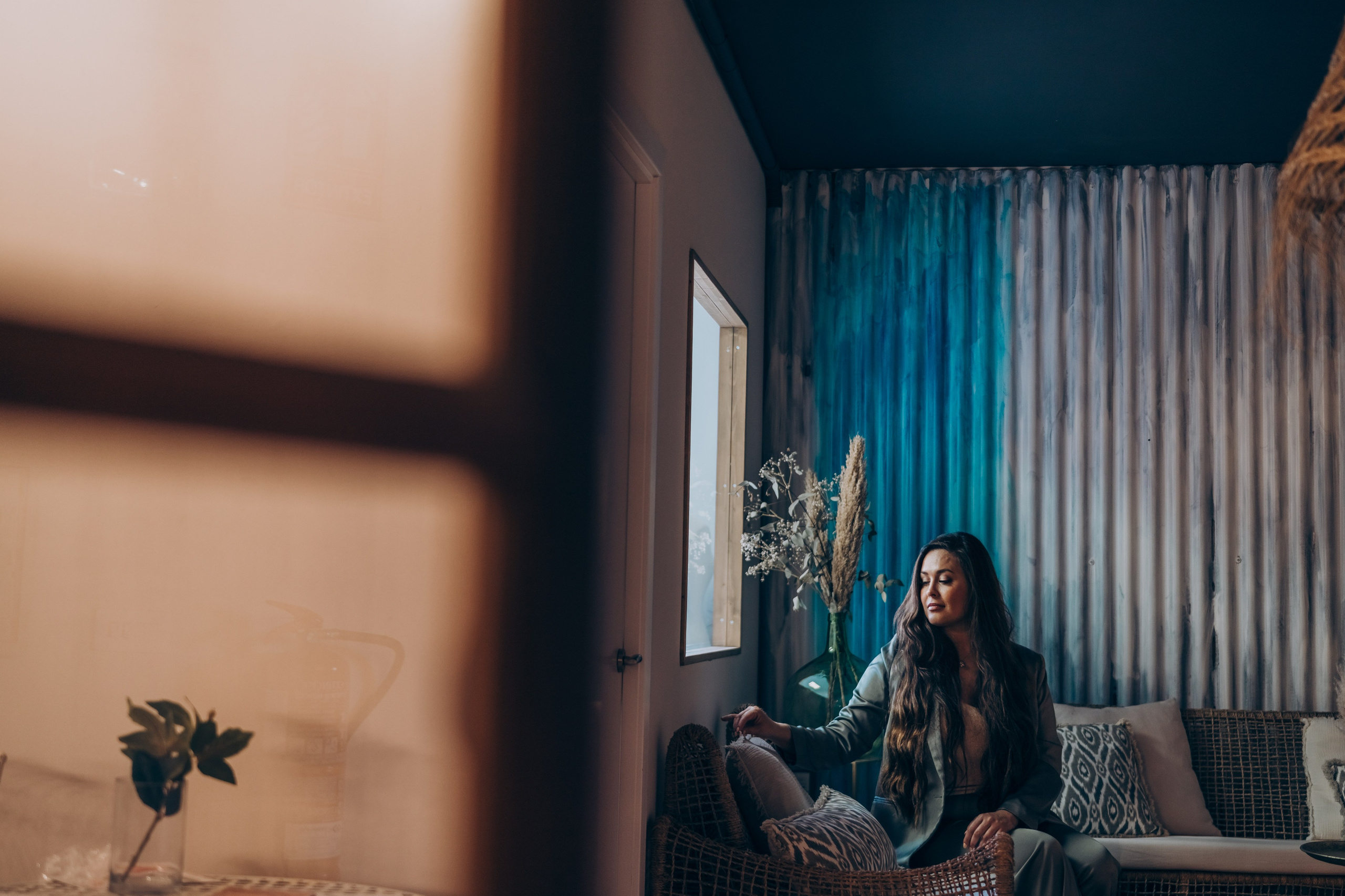 Wedding event planer. Фотограф Пальма де Майорка