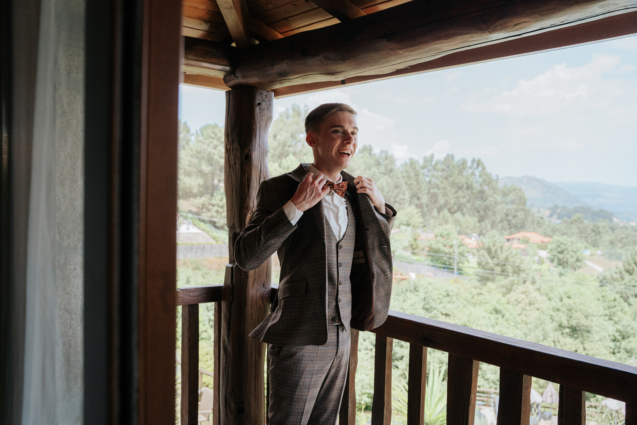 Casamento Anastasiia & Daniil. Davi Valente