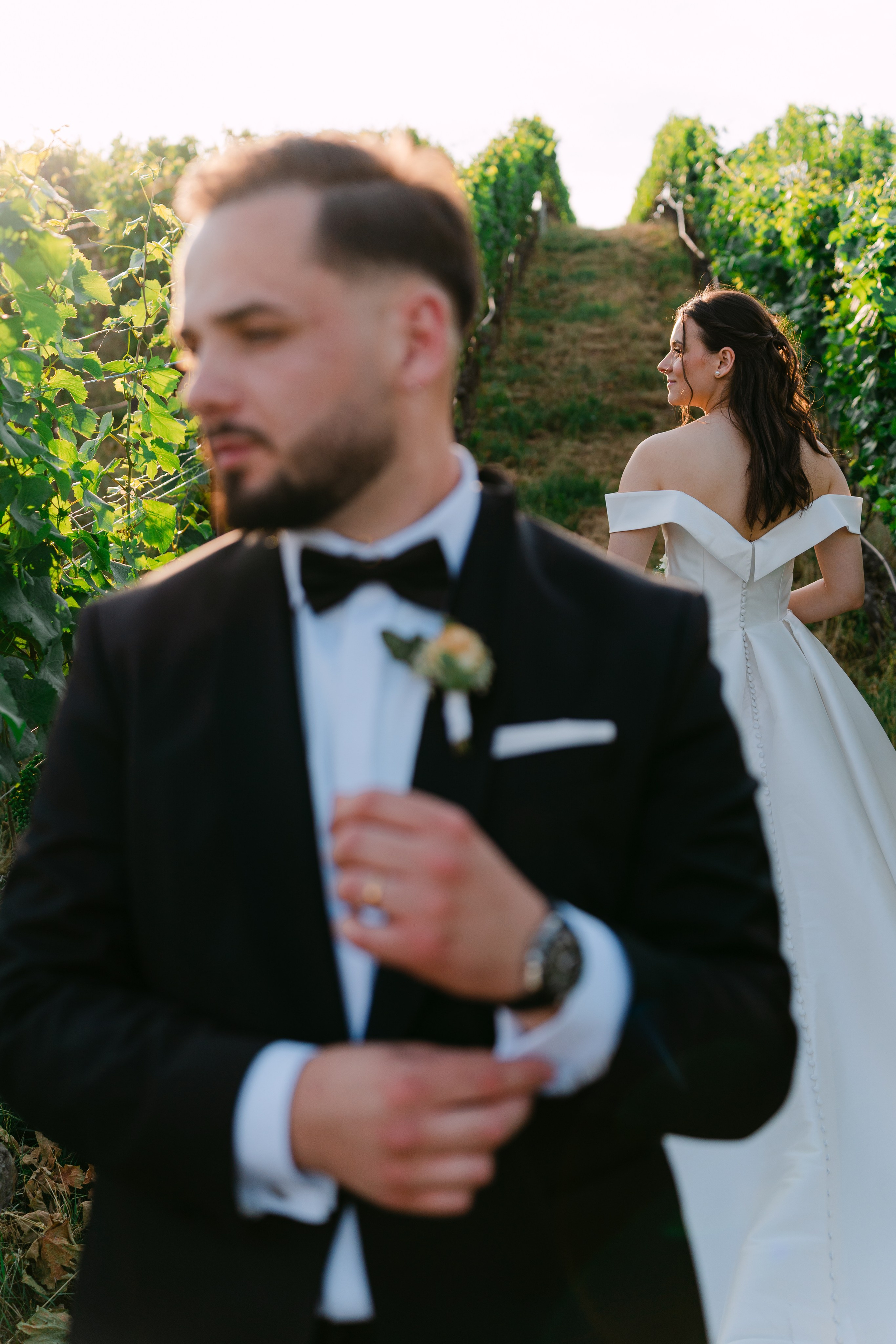 Casamento Isabel & Freskim em La Chaux-de-Fonds e Neuchâtel, Suiça. Fotógrafo de casamentos e destination wedding no Porto, Portugal — Davi Valente | Lisboa, Douro, Roma e Lago de Como