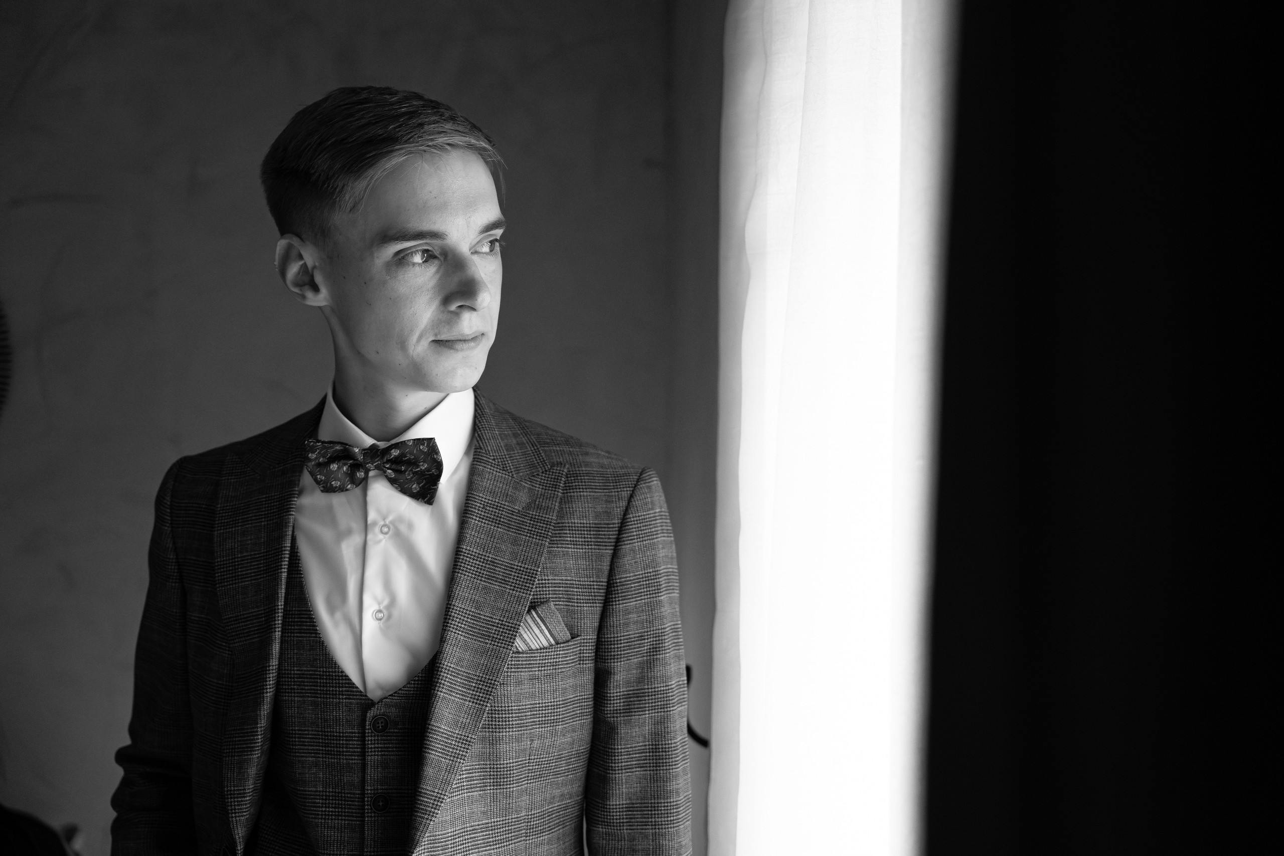 Casamento Anastasiia & Daniil. Davi Valente