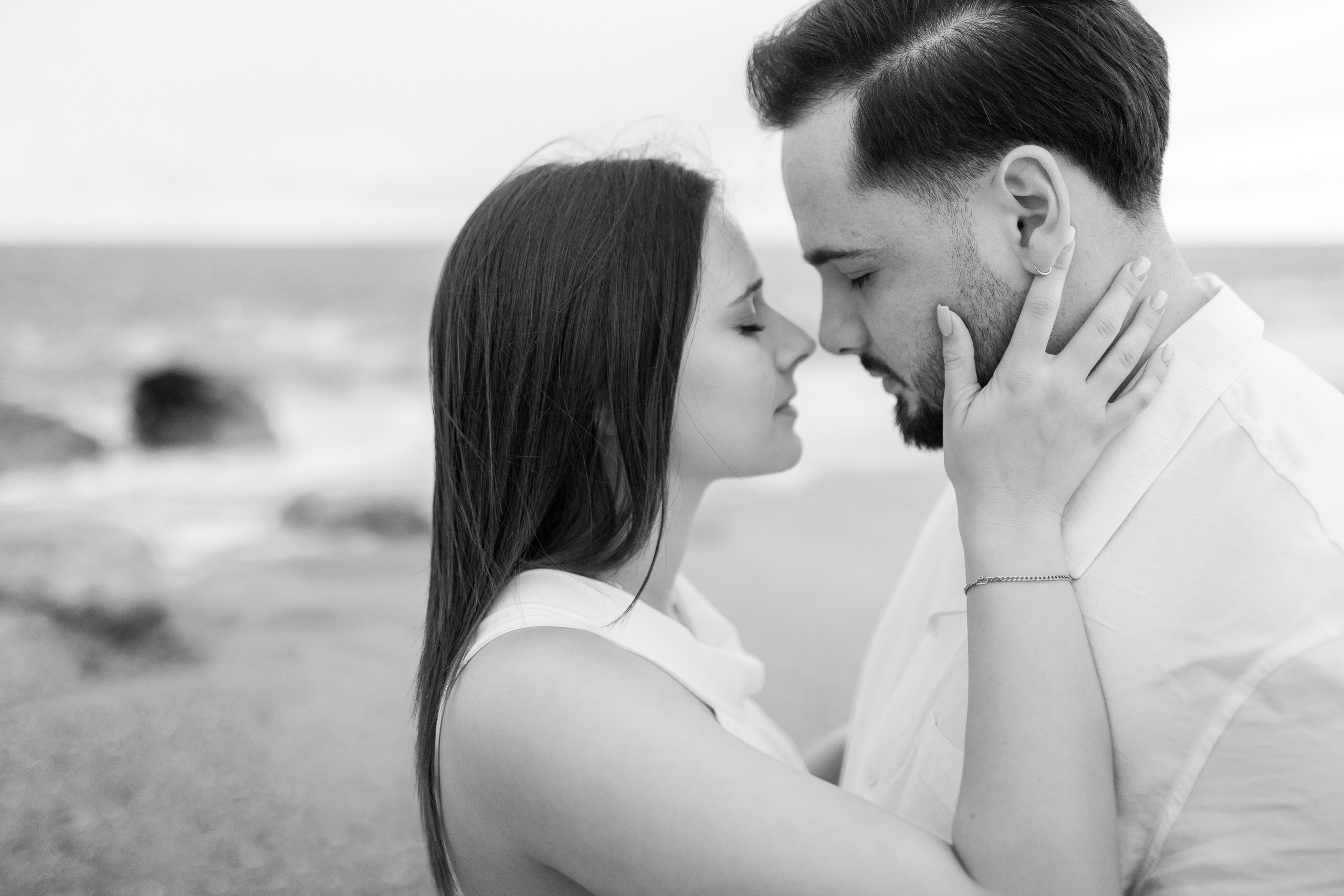 Isabel Mendes. Davi Valente