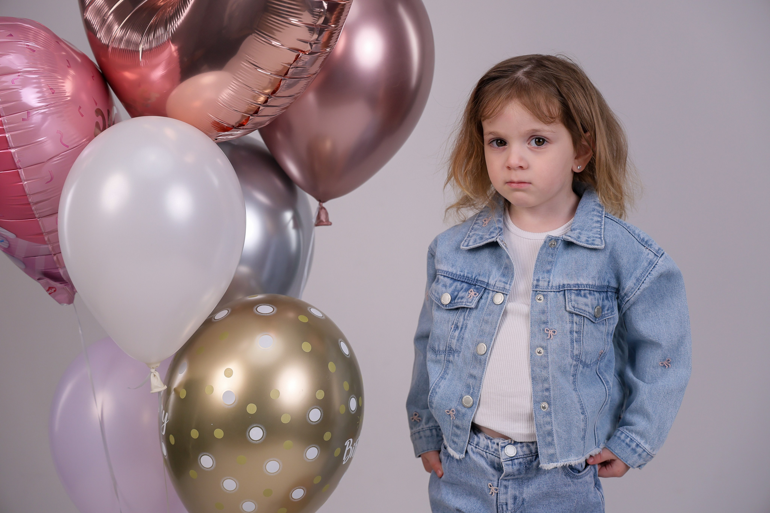 צילומי ילדים. צילום וידאו בכל קנה מידה — מצילומים אישיים ועד אירועים גדולים. קתרינה גרינברג, ישראל