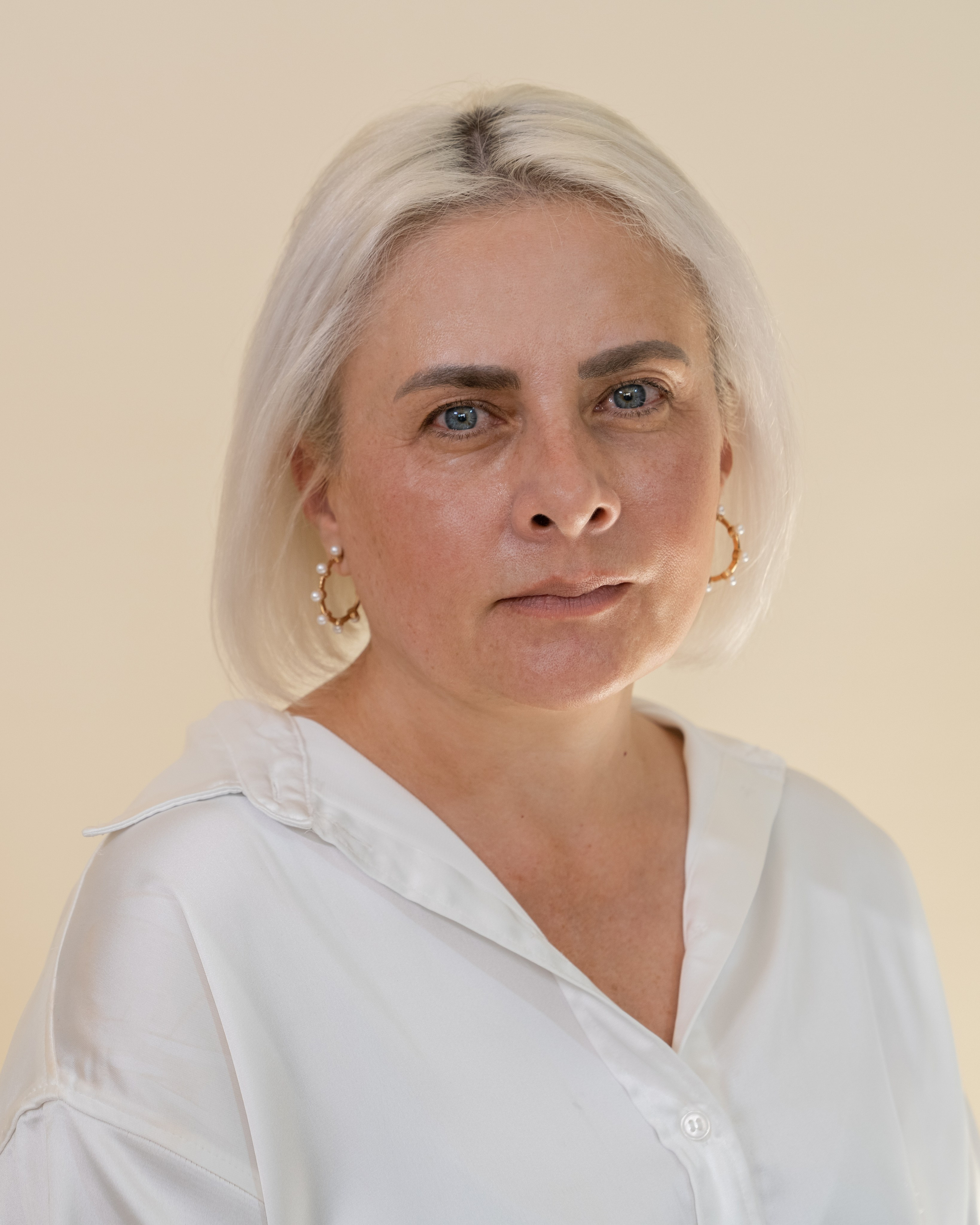 Fotografía y video para bodas y  Familiares en Cuenca - Ecuador, Alex Coello