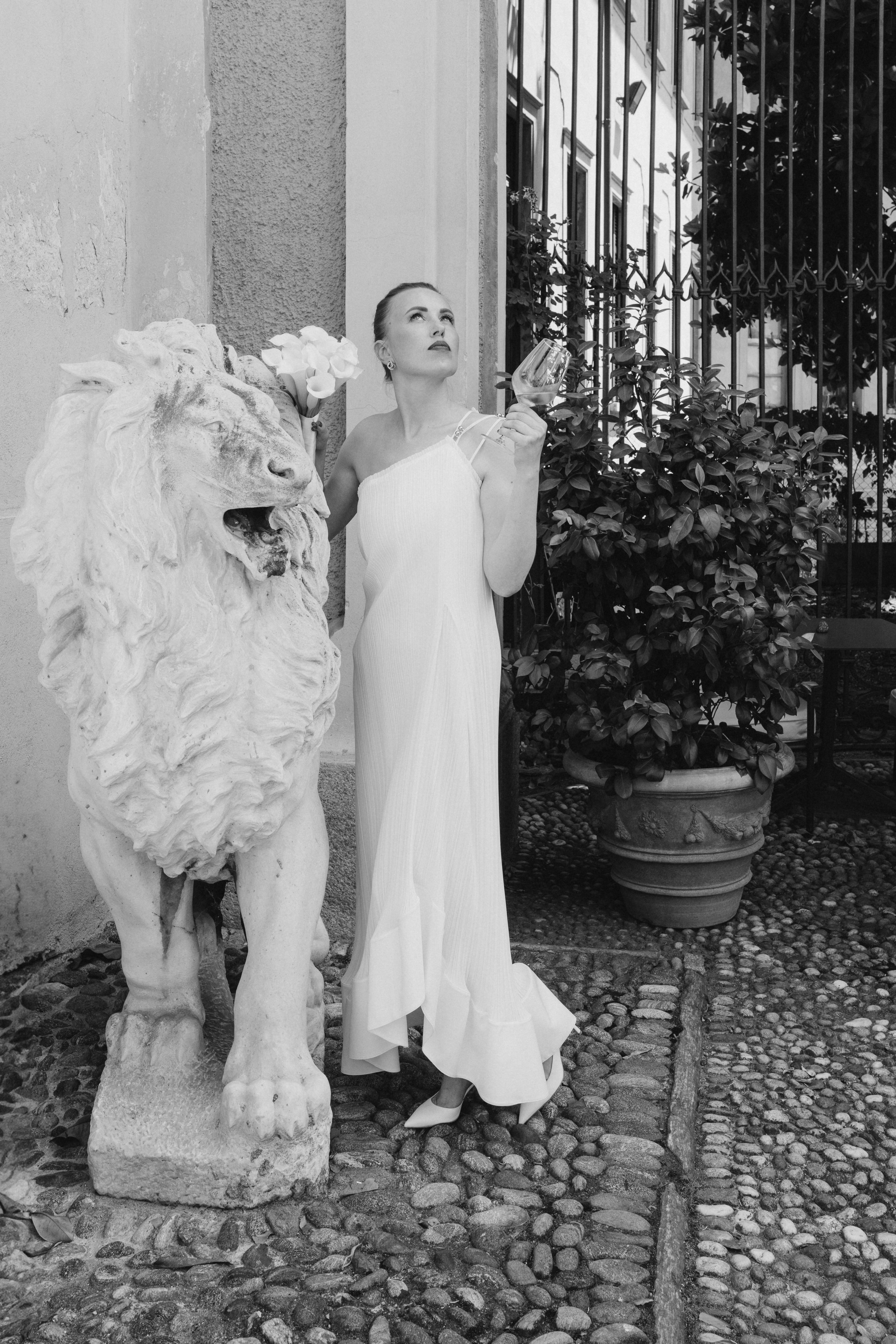 EKATERINA AND CARLO _LAKE MAGGIORE. PHOTOGRAPHER IN ITALY