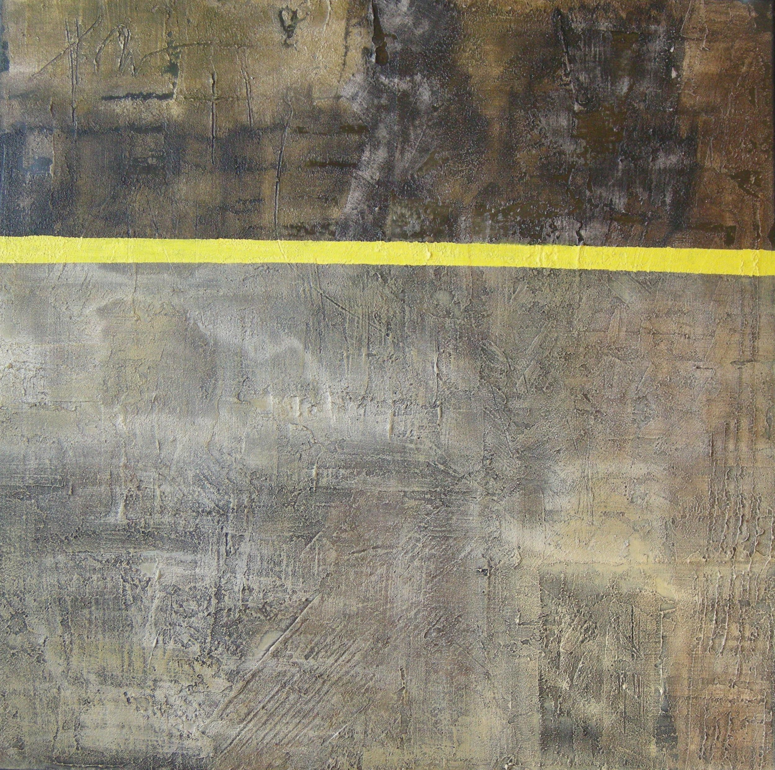 Ohne Titel