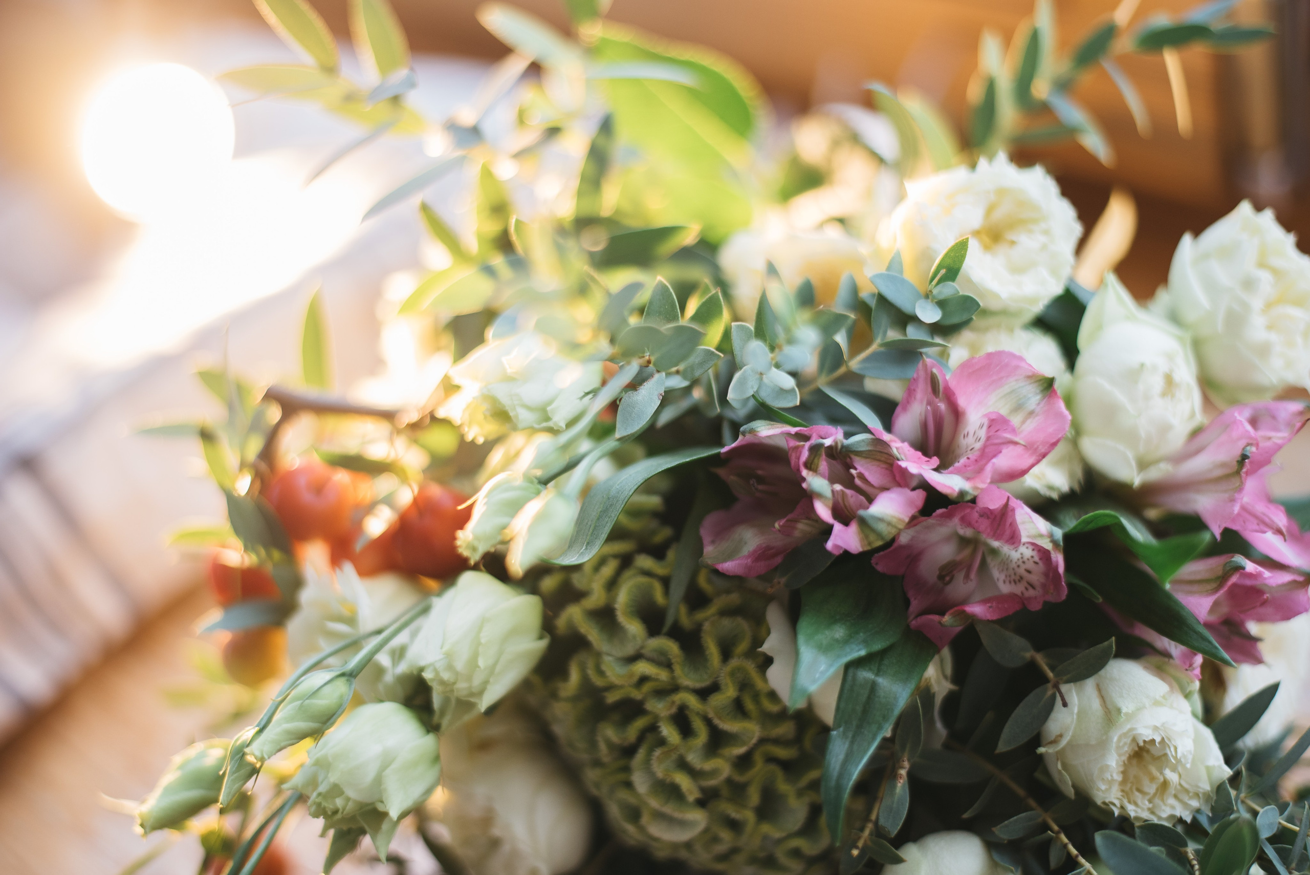 On the roof. Kāzu fotogrāfs Rīgā — Vjačeslavs Lučņenkovs
