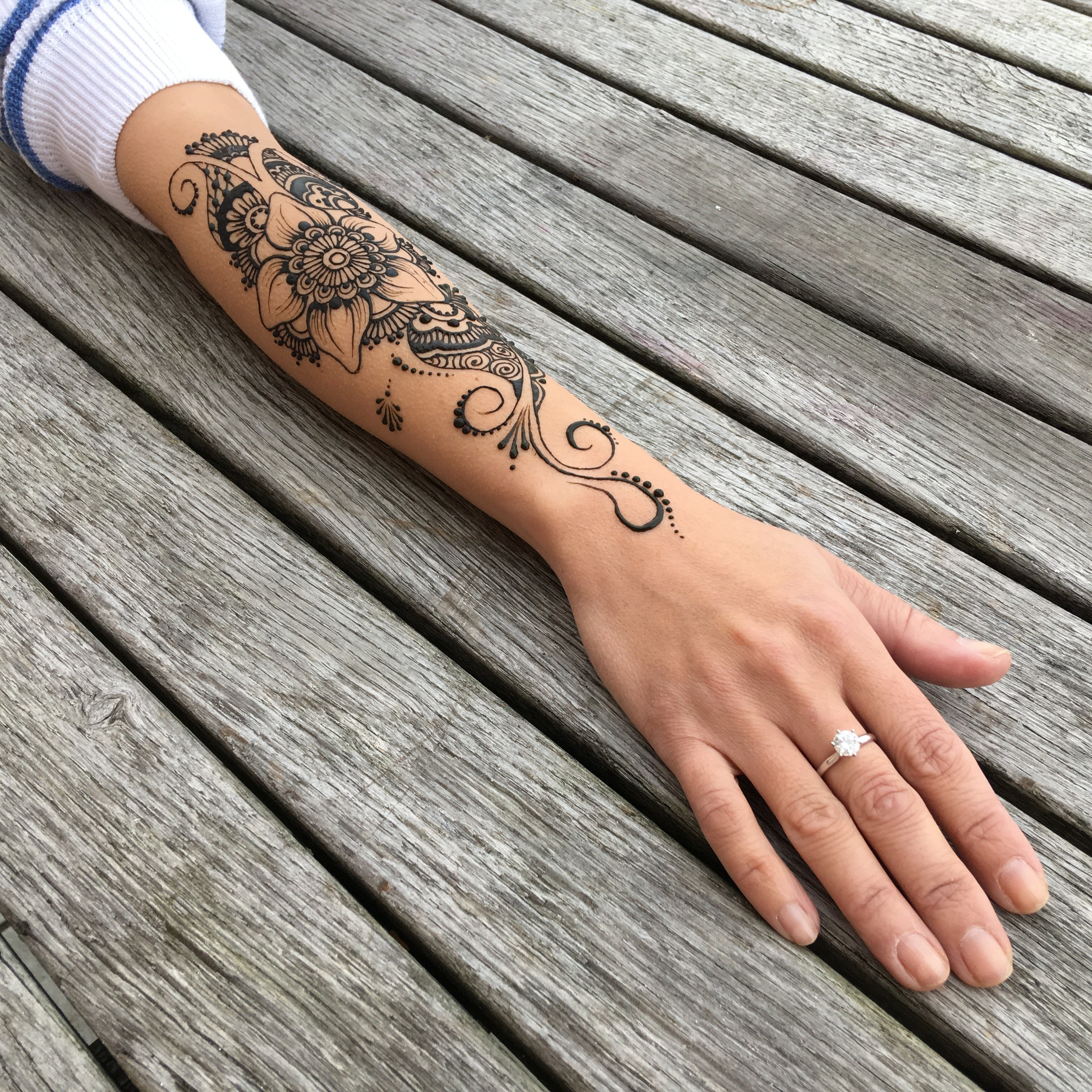 Kanapotrfolio. Numerologija. Nevrografika. Delavnice