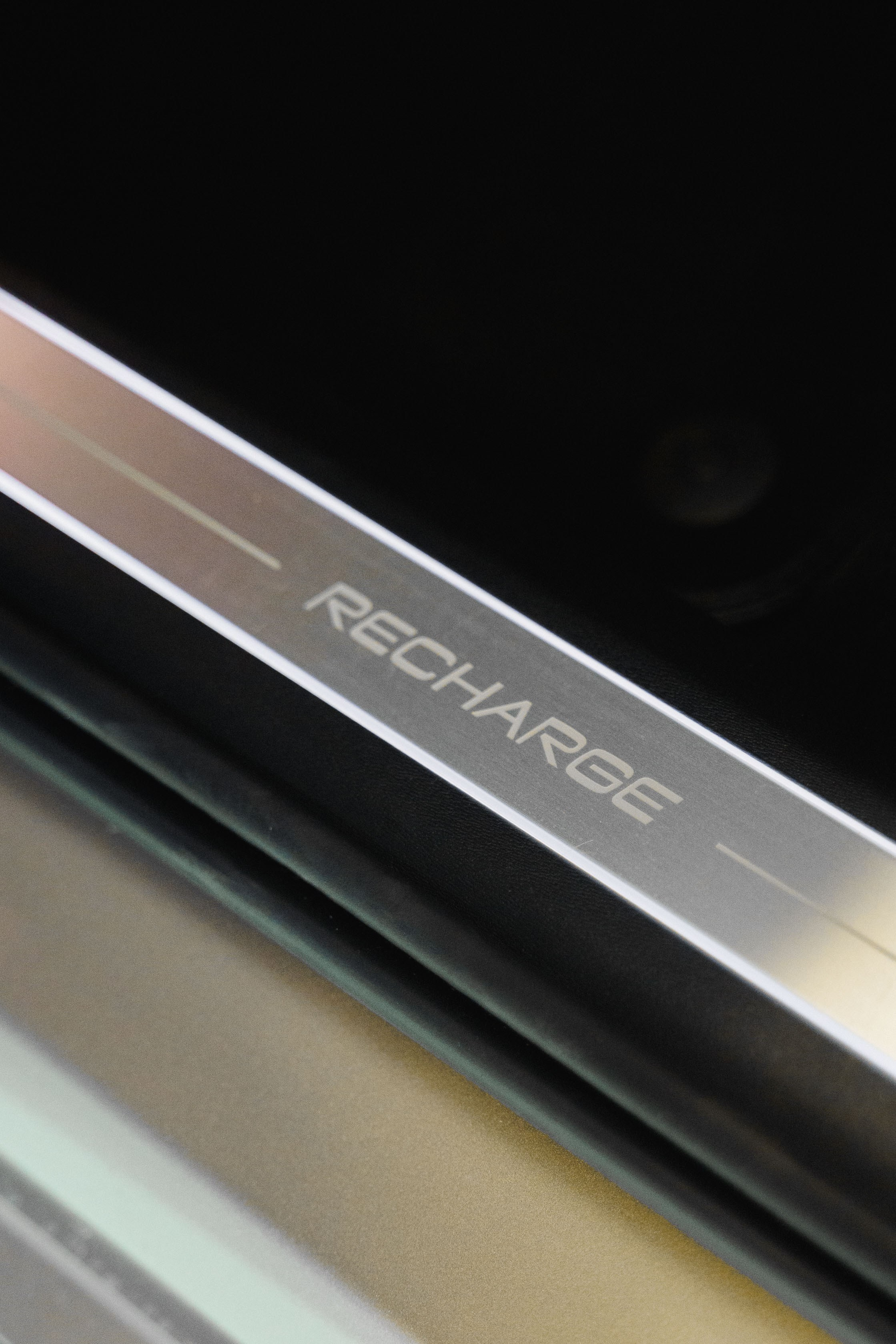 EV Days in Novi Sad 2023. Zhukov studio