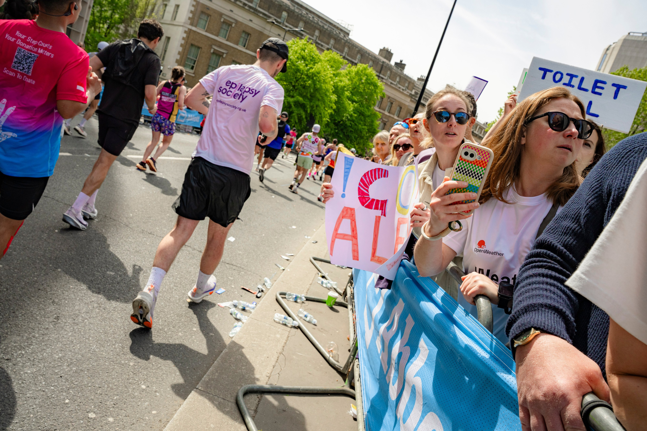 Alex Voron. Tonya Kyrylenko photographer in London