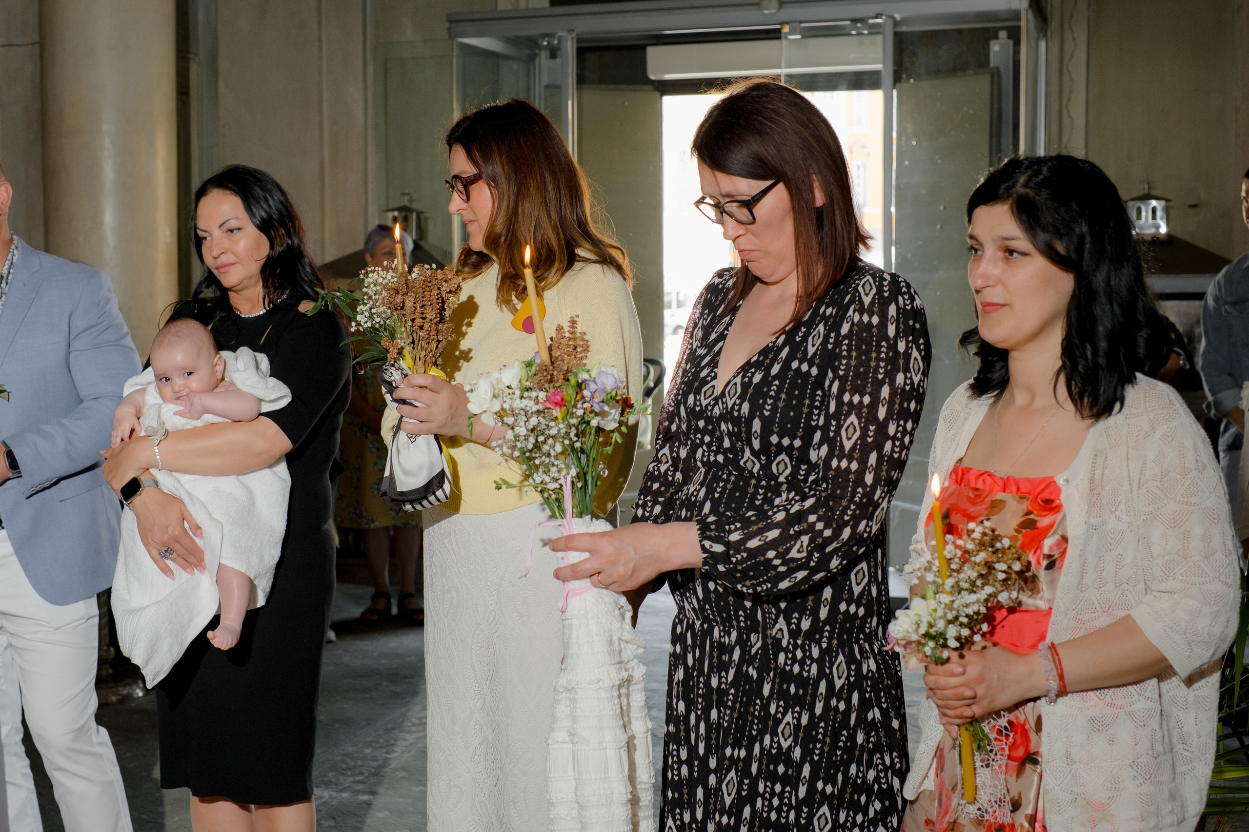 Ambra. Grosu Photography