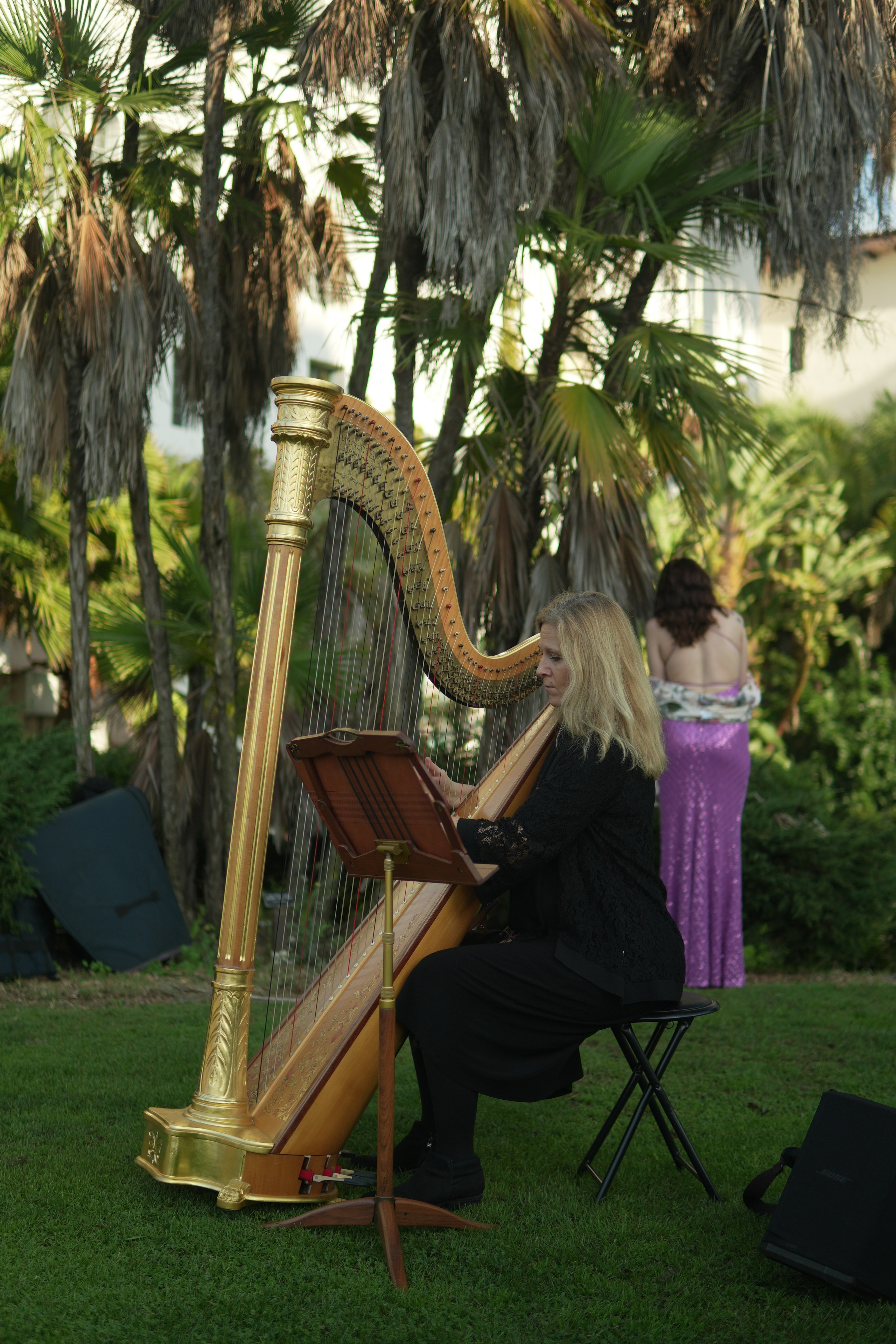 Photo Portfolio. ABOUT US