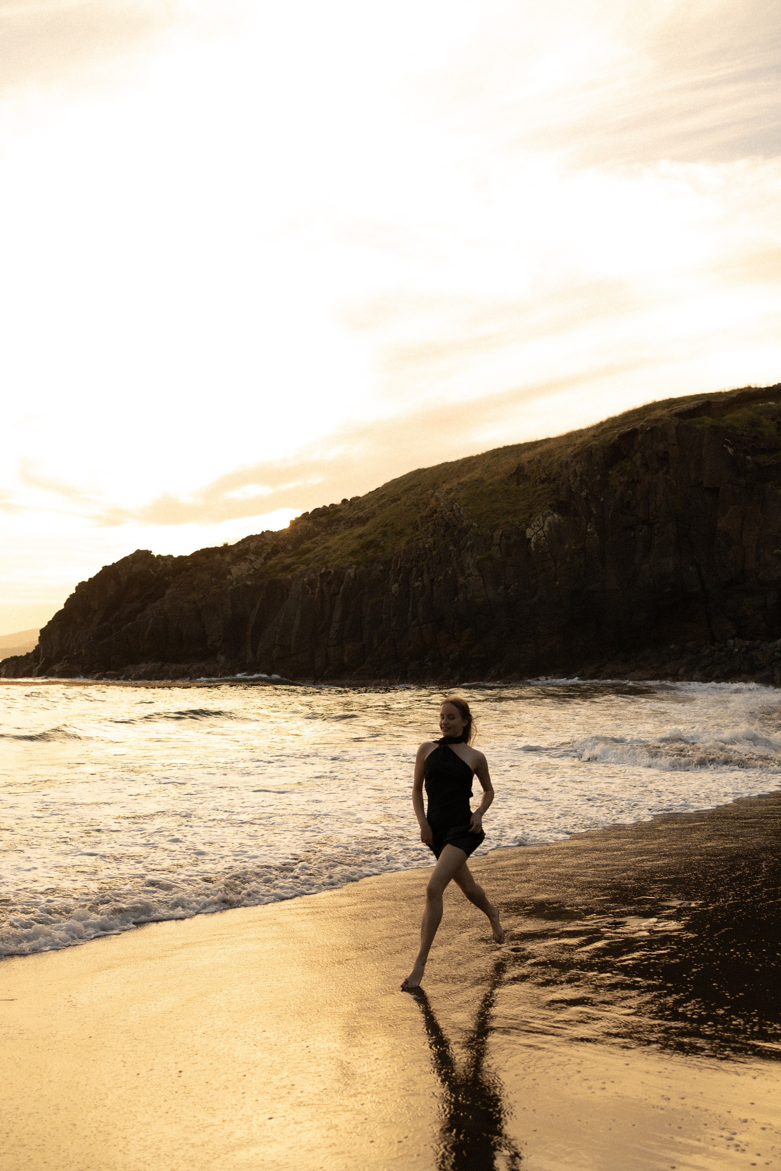 Personal. Photographer Madeira