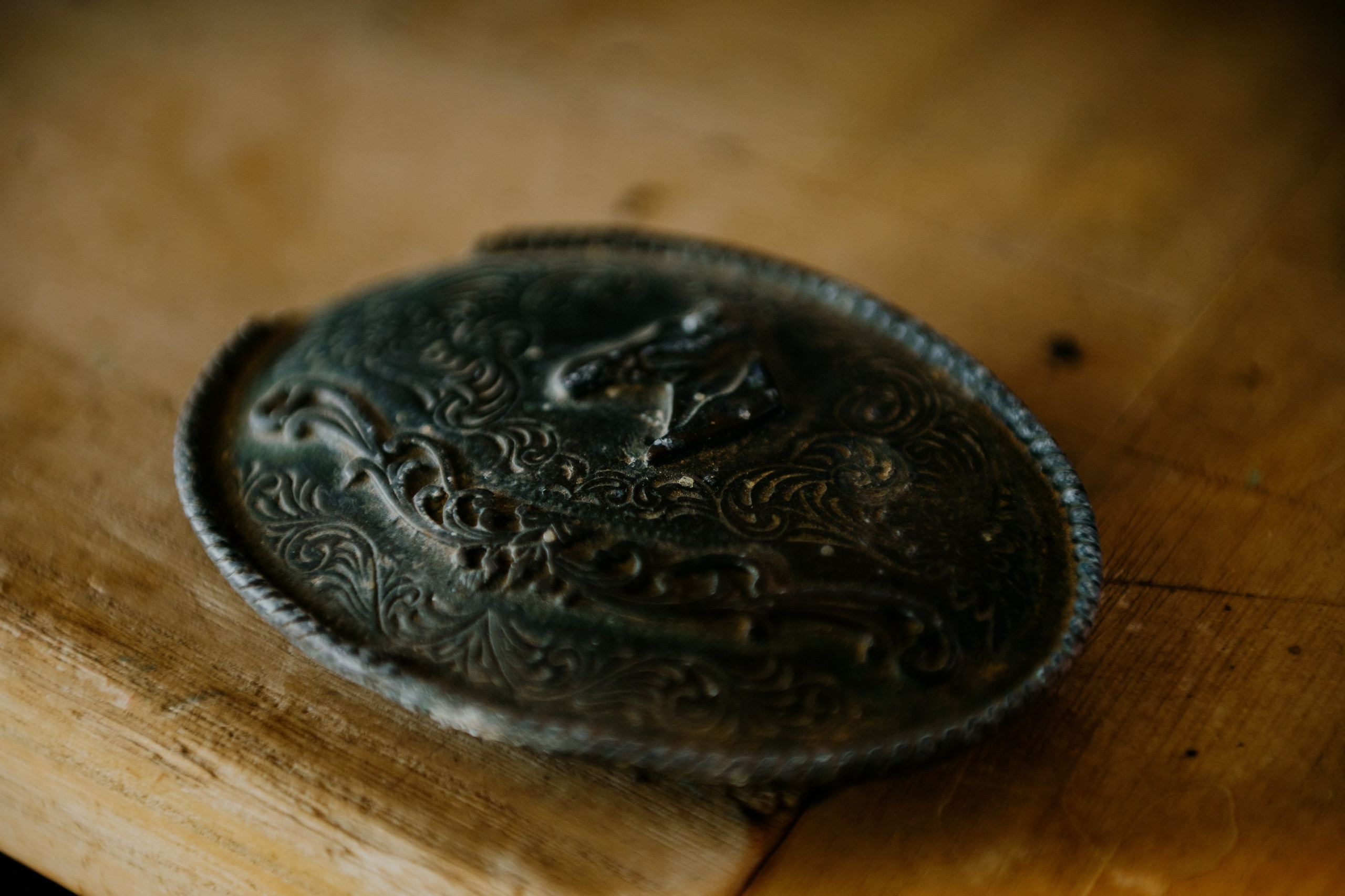 ZoZo. Portrait photografer in Montenegro