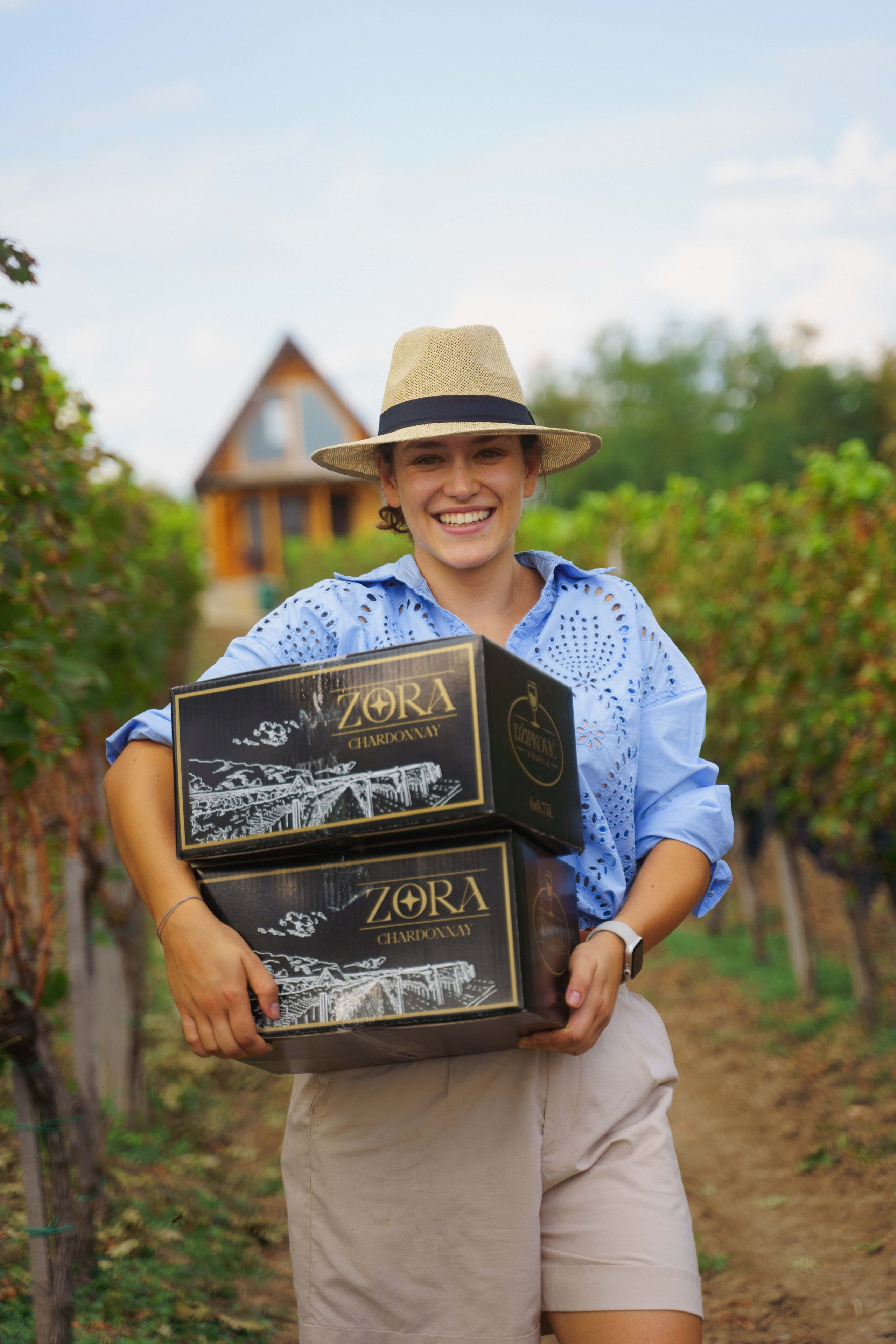 Jeep Commerce Event. Žukov Studio