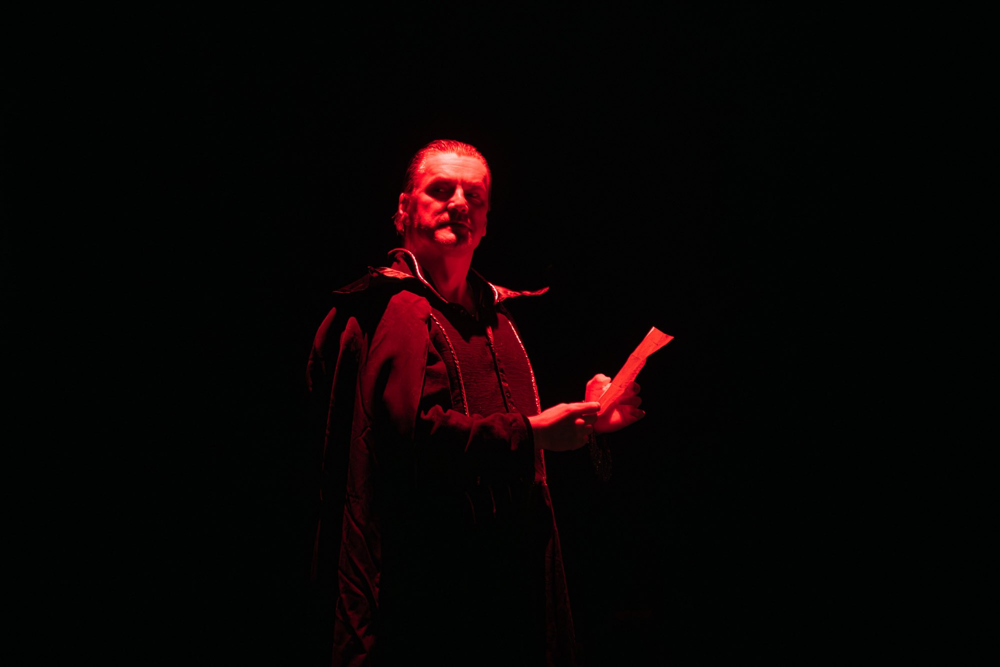 Concerts. Alexander Kabanov Photographer